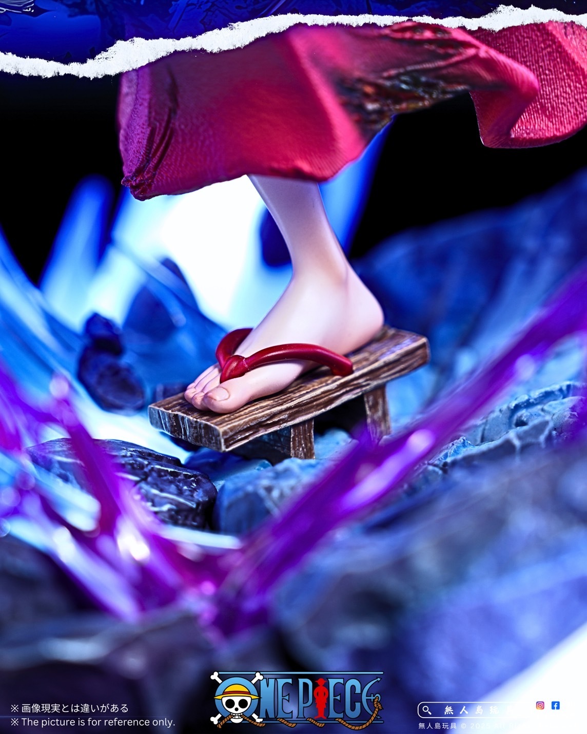 image_33FBC49E-6609-47AB-8D6E-83DE0BDBABC9_1758165564