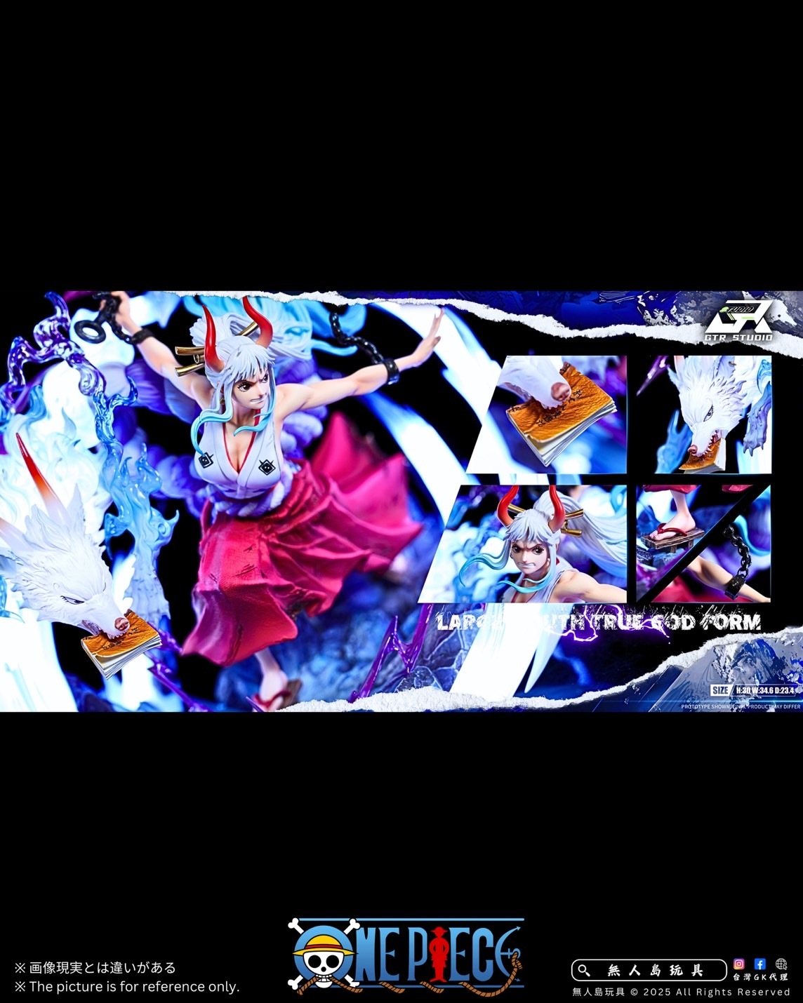 image_F77C27EF-4307-4C91-B7BE-AD3EC101C525_1758165564