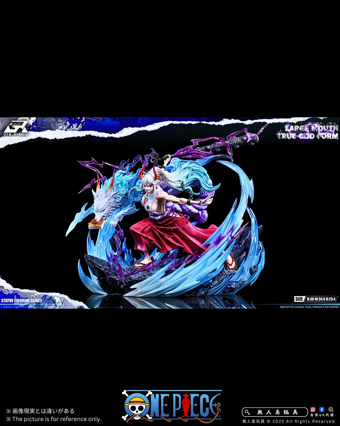 image_F2529E1E-E8C0-4E91-9C3C-13B73AE9A90F_1758165564