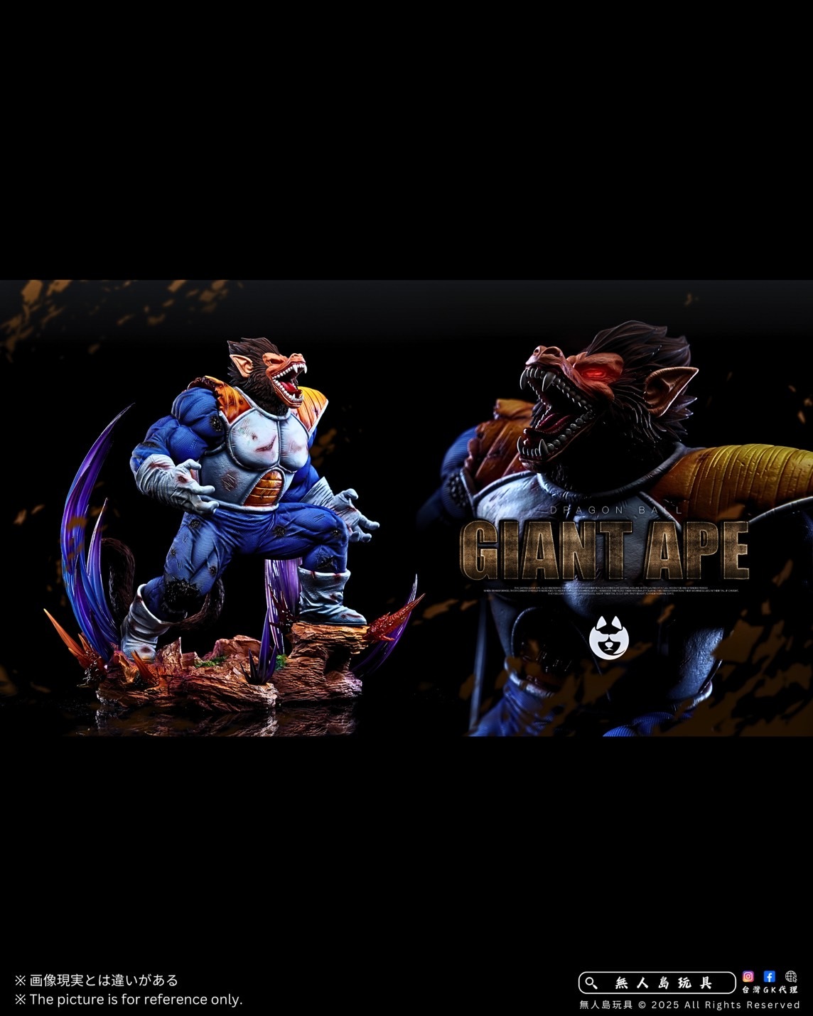 image_A00DDB19-55DC-4F25-968C-244C332F15DB_1758200700