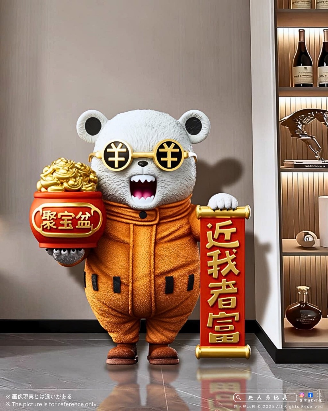 image_75DDB6F5-7CB3-4806-B49D-97F6ED62F124_1758201362