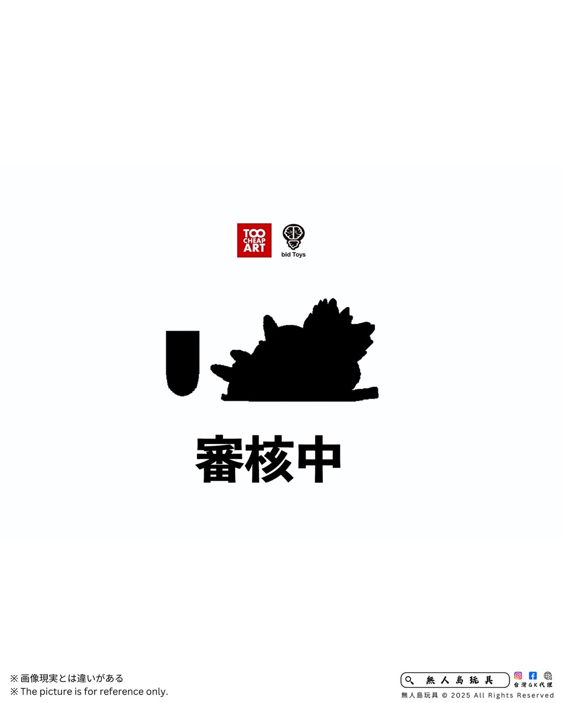 S__22700123_0