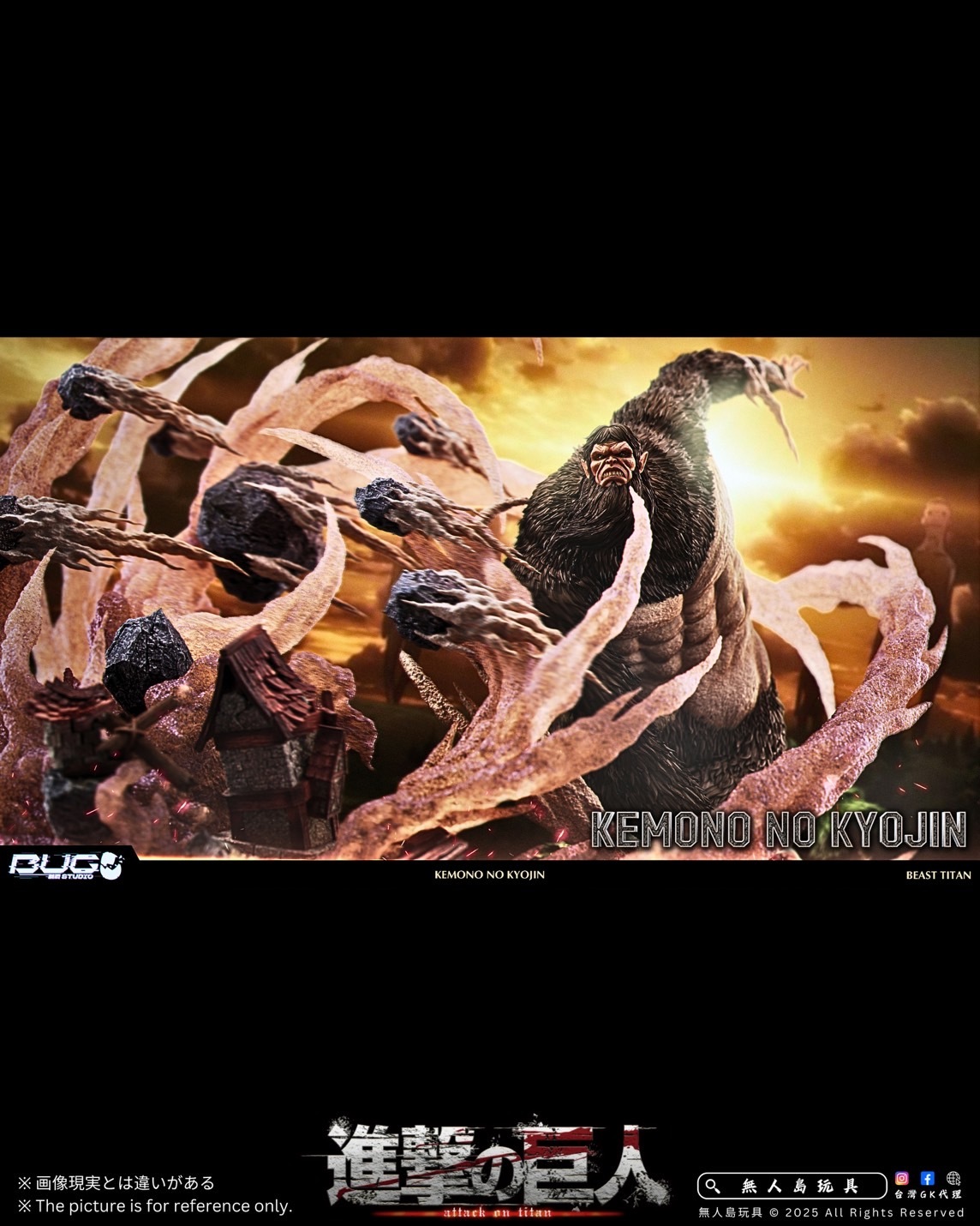 image_EB35A120-0A66-4519-BD1A-68D7665BC53E_1758363129