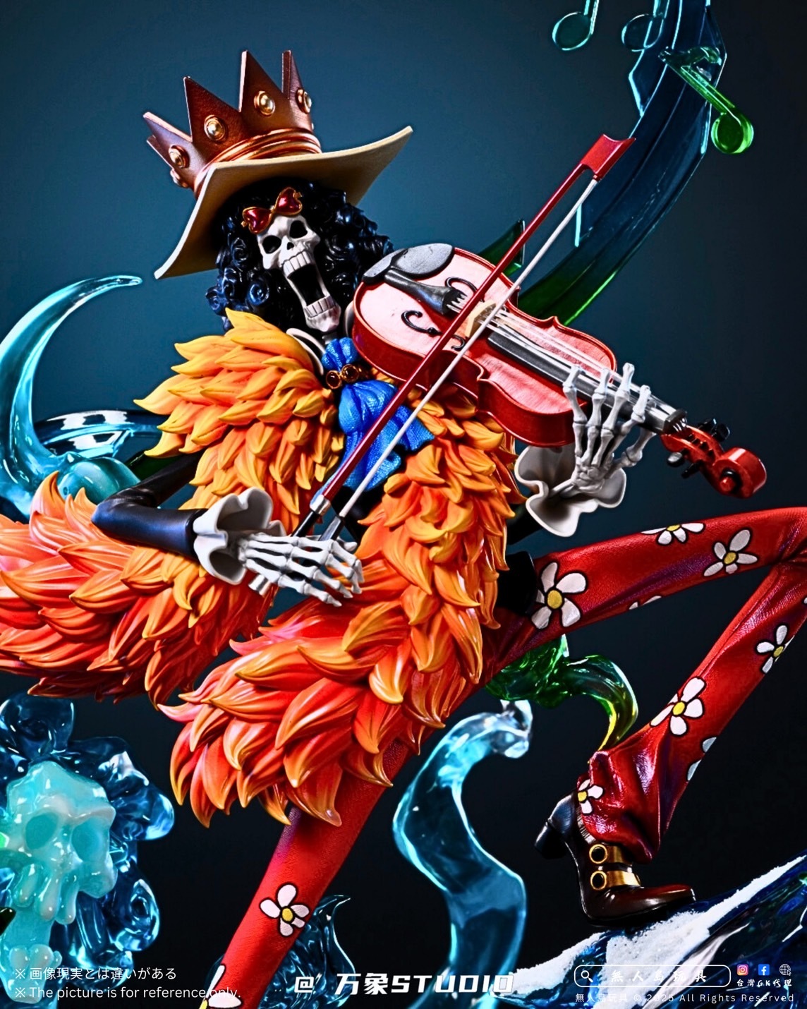 image_4D6B8722-EBCE-4BD9-B55D-CDE07FB237B1_1758439728