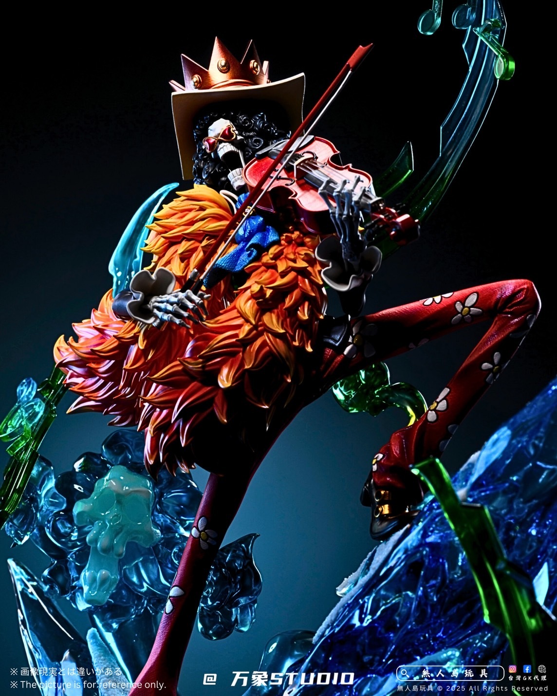 image_D62DE3DB-7853-4F73-9015-A4C2B61004F7_1758439728
