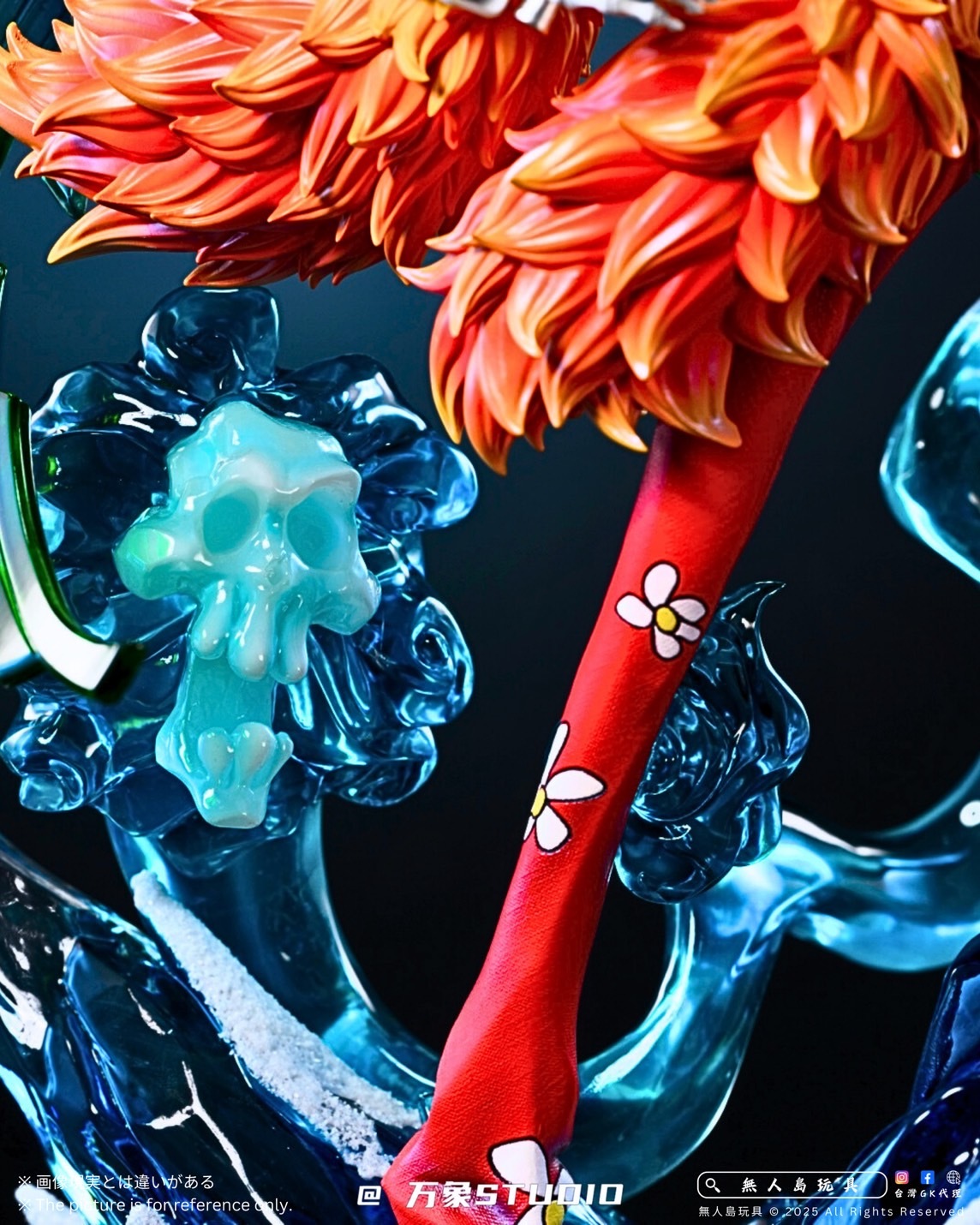 image_BC107A67-83A1-4FD6-A731-909C7A91DDF3_1758439728