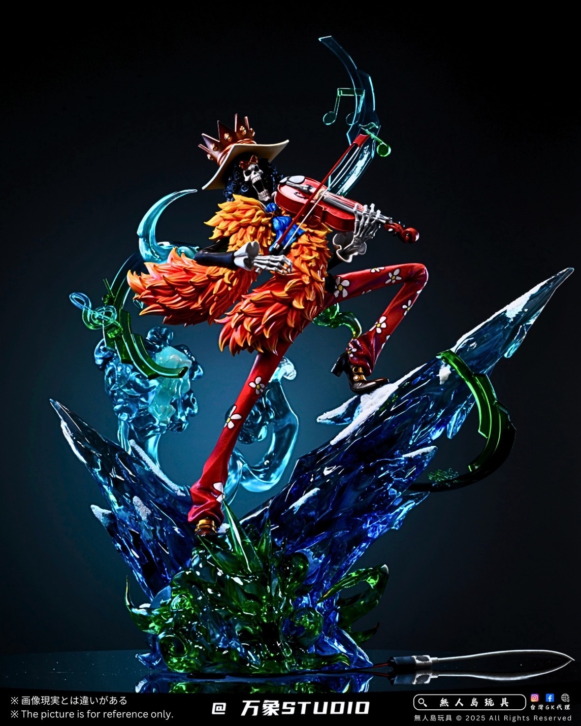 image_4D633F21-802A-465C-BEAD-660242CA25ED_1758439728