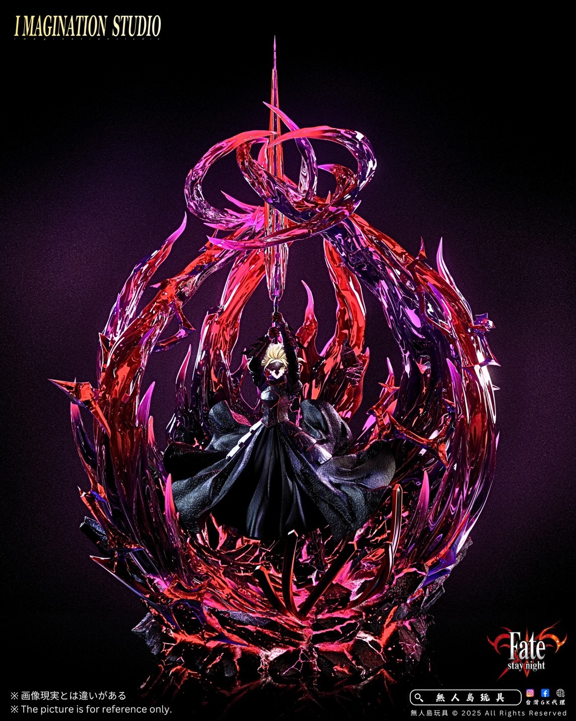 S__22765671_0