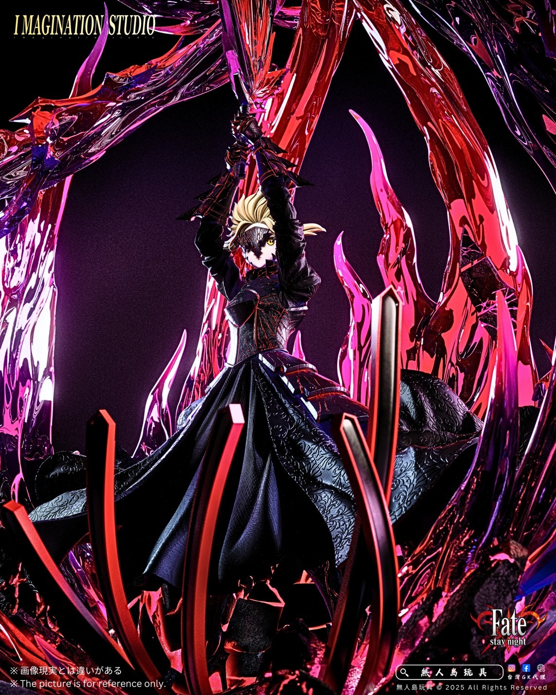 S__22765666_0