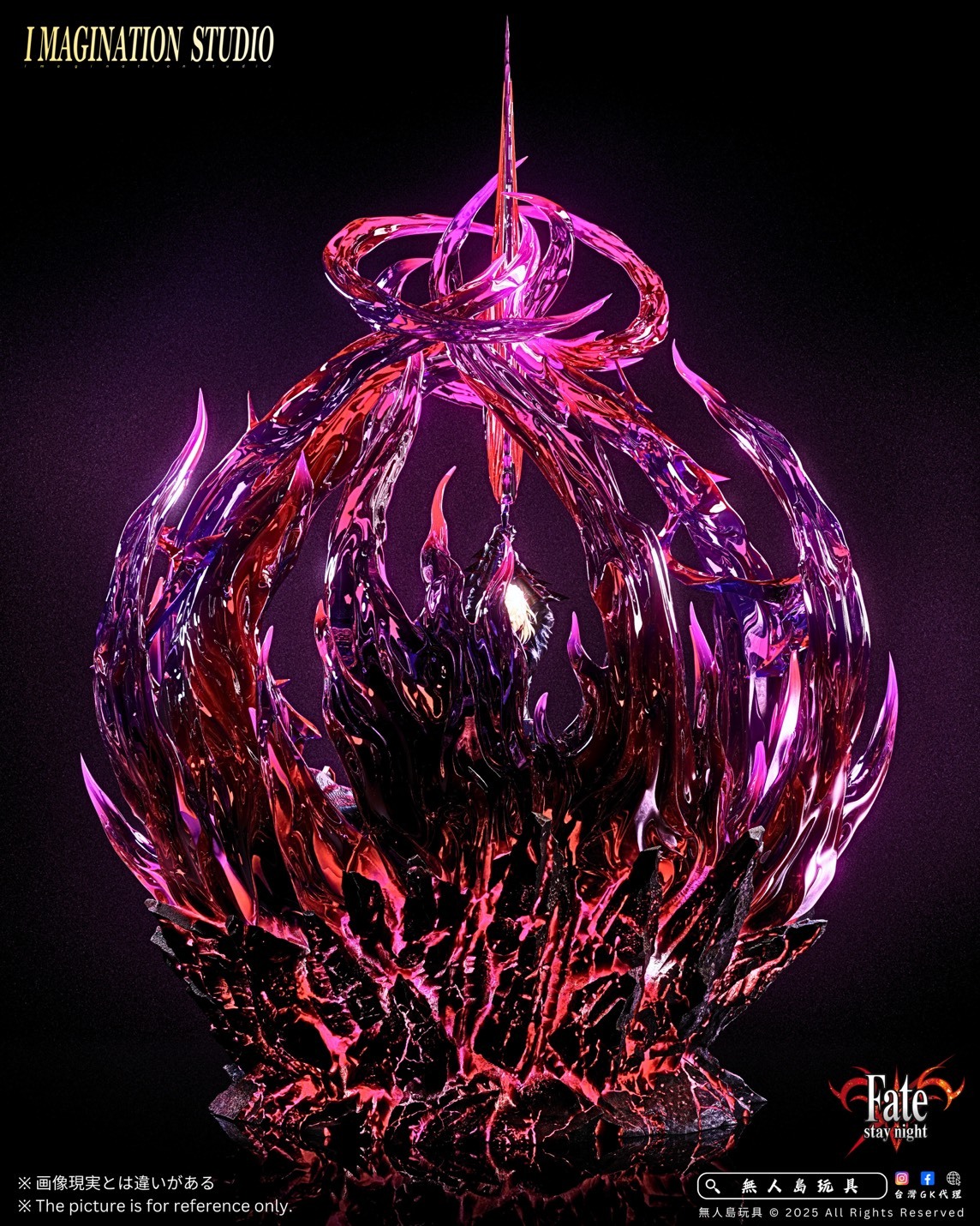 S__22765669_0