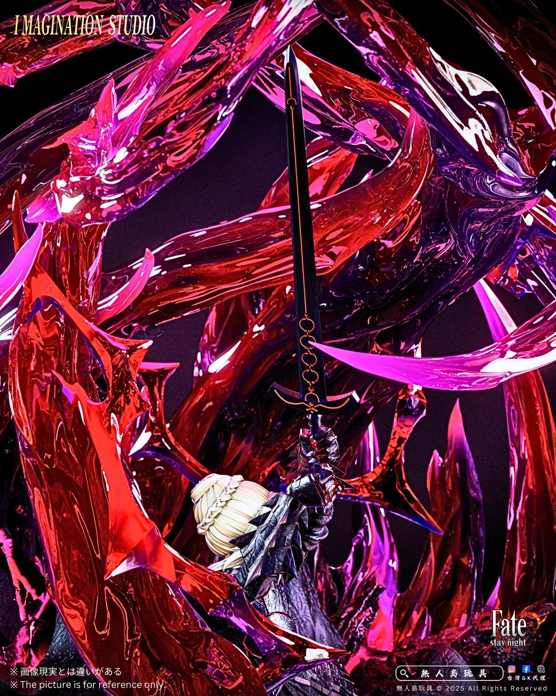 S__22765672_0