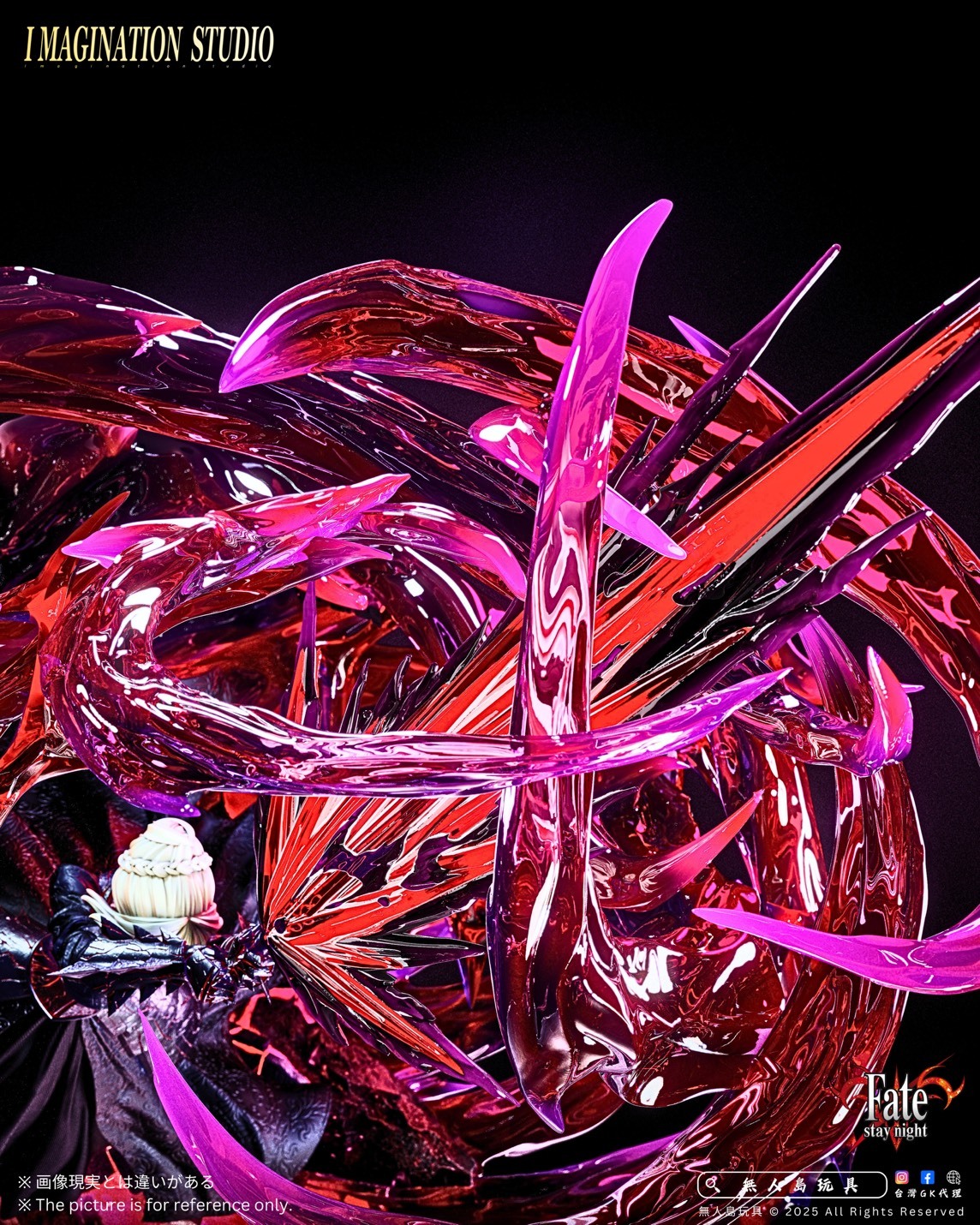 S__22765673_0