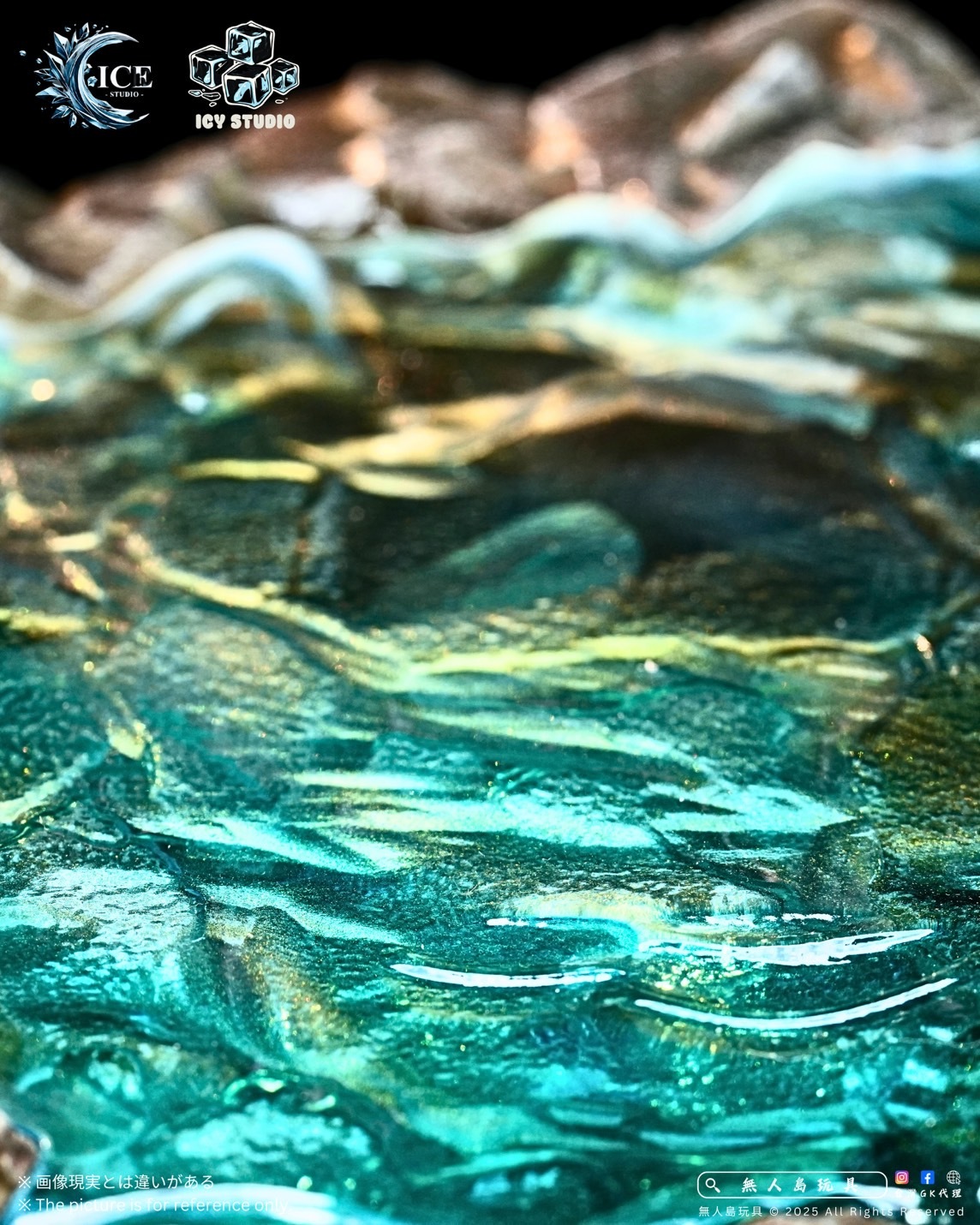 image_838B22B8-D62A-4752-A8C2-96357A583616_1758544673