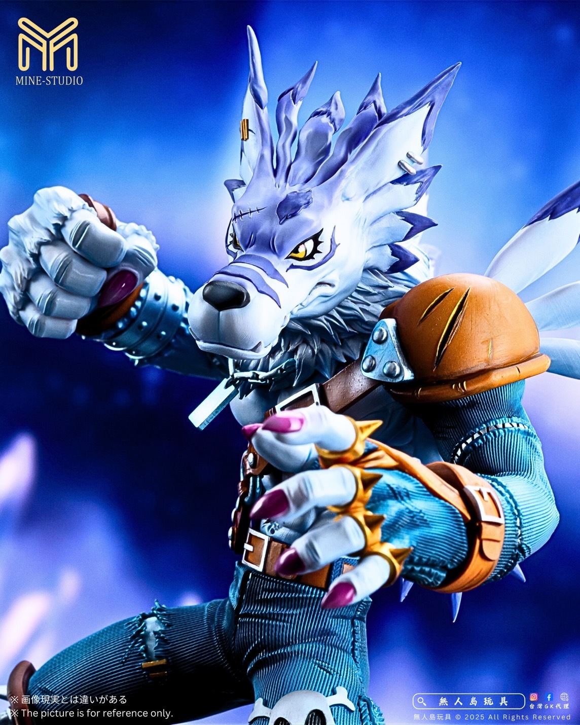 image_DD206E40-39A9-4CE8-9B6D-DE0CEDD61031_1758603792