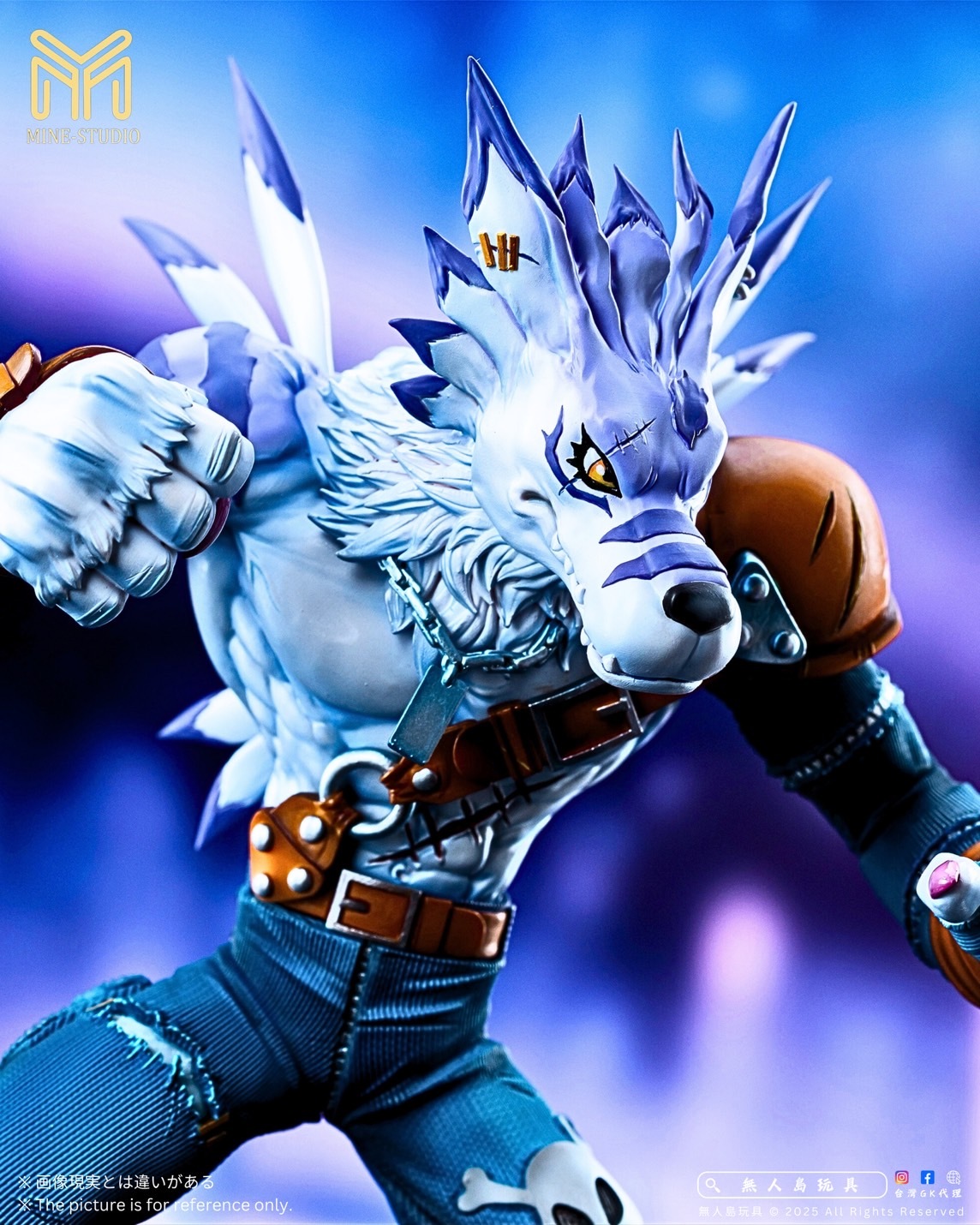 image_B9C4E25E-9CBC-44E6-B8E3-494DD1F48231_1758603792