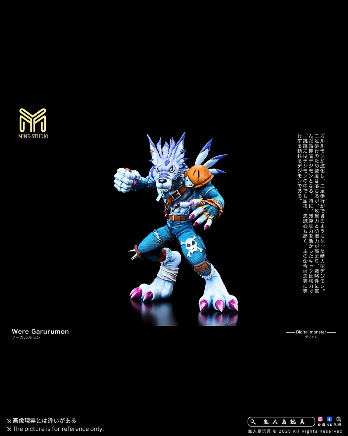image_CFF04AE6-9B1D-4E7B-BD65-E8EF0B7E9A4C_1758603792