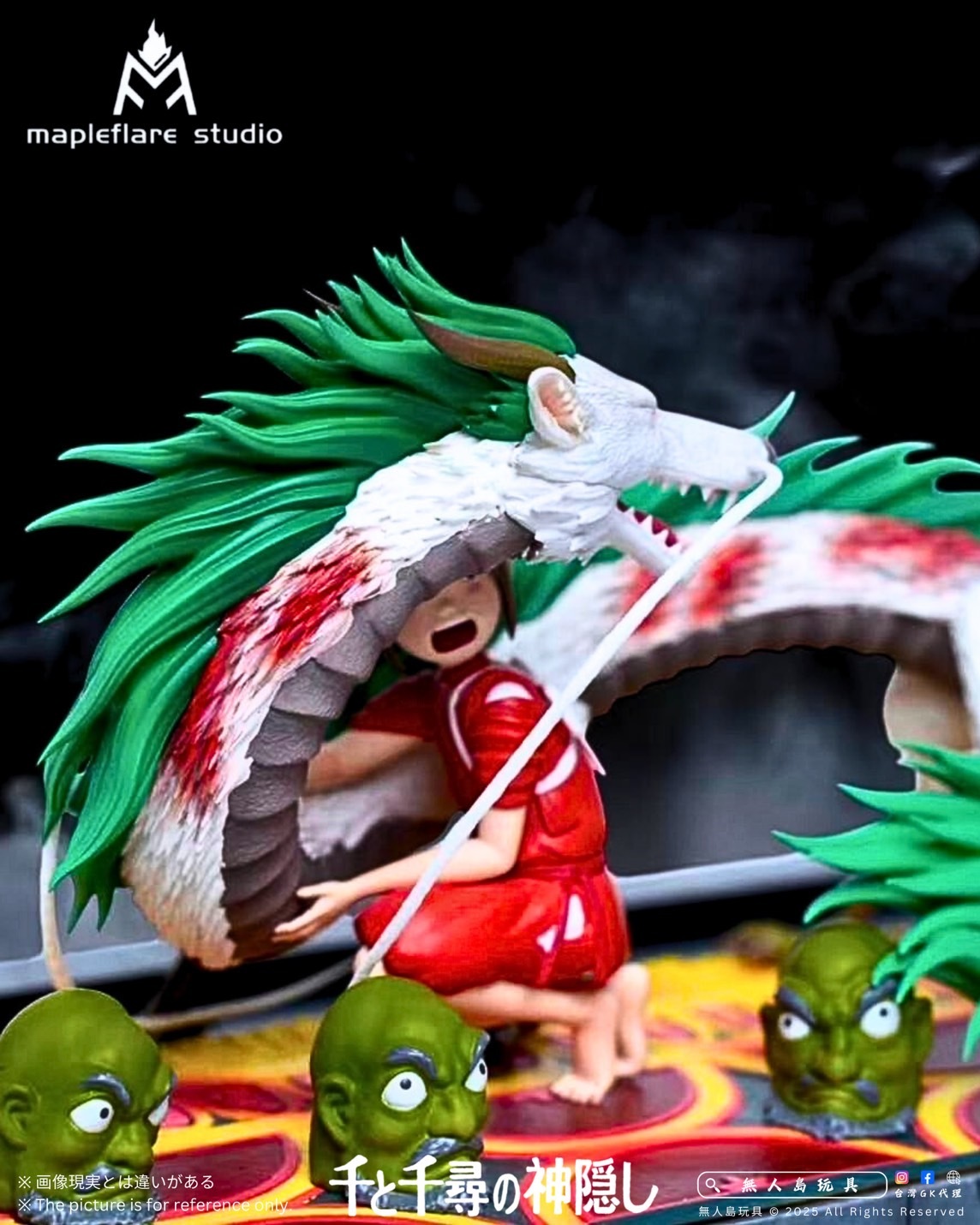 image_0A1AFBFB-976B-4E18-823E-119C45A2F584_1758607062