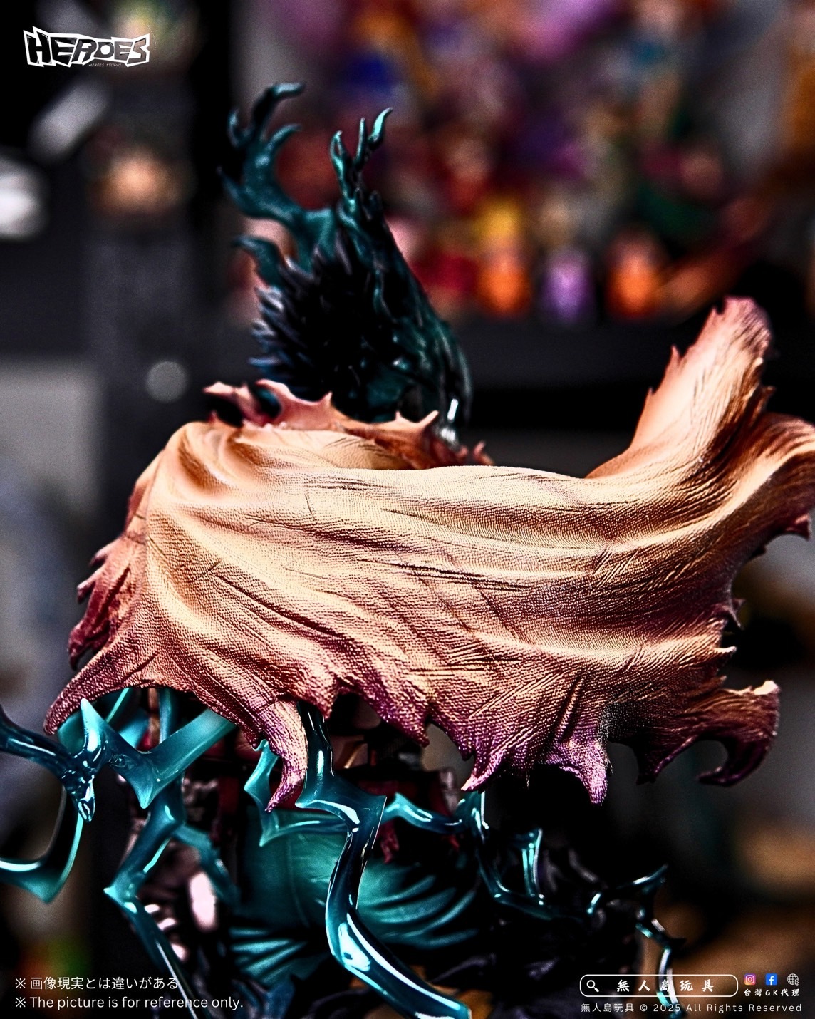 image_DFC5D033-A8E4-461F-BB53-80CC28CC2611_1758623841