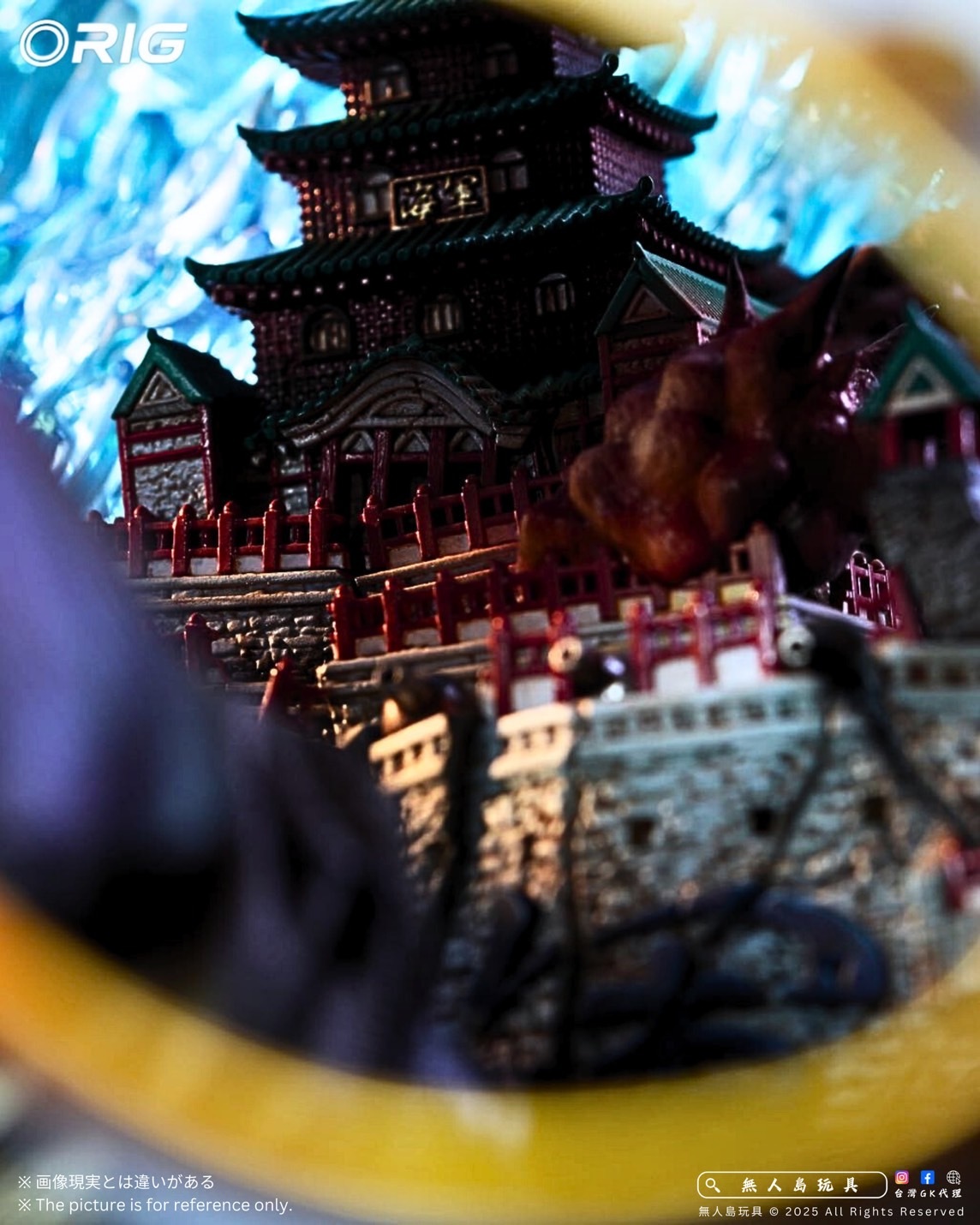 image_8C077671-1DE6-4566-A631-EB57AEB5E51E_1758625973
