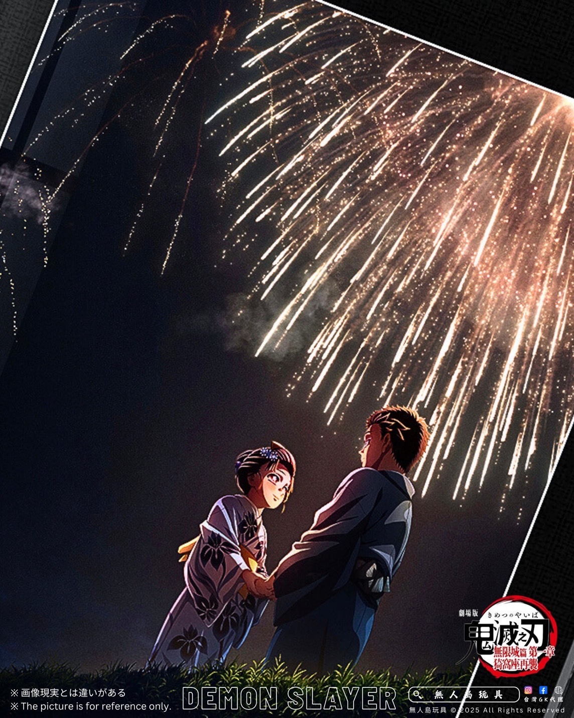 image_E2A0CABE-B2F3-4187-AEB9-8234B18B9DEC_1758696008
