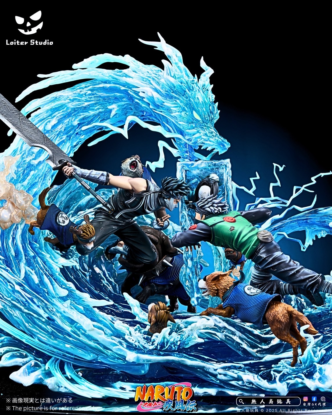 image_38FE1F5C-FEBD-4BE1-9CFF-E92E9475AECC_1758699874