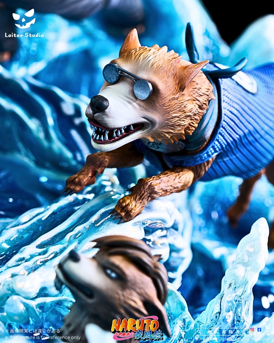 image_7E111EBE-729D-499D-8237-7124489173C5_1758699874