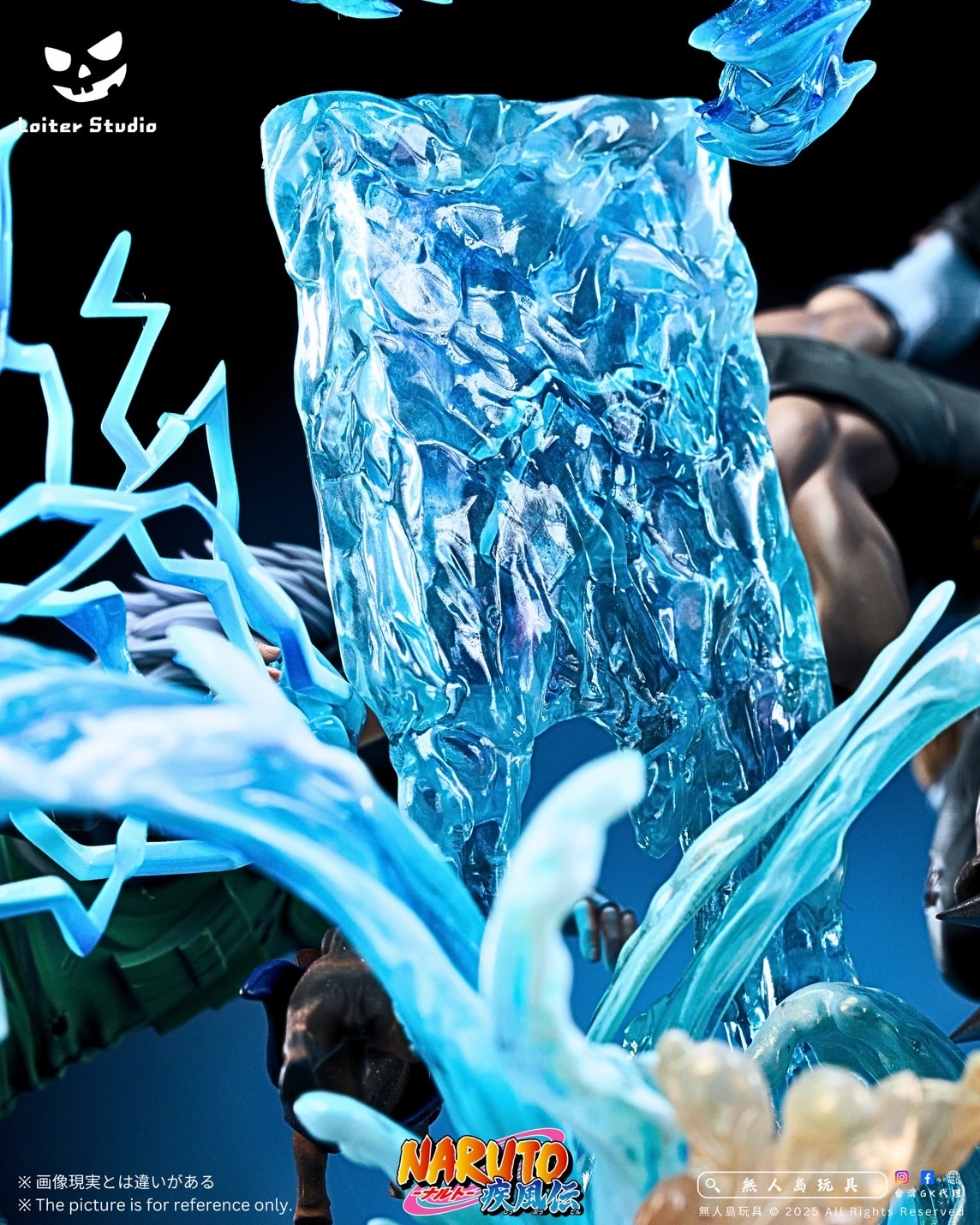 image_A47AC9B1-85B3-4207-A02E-2635016F4EAB_1758699875