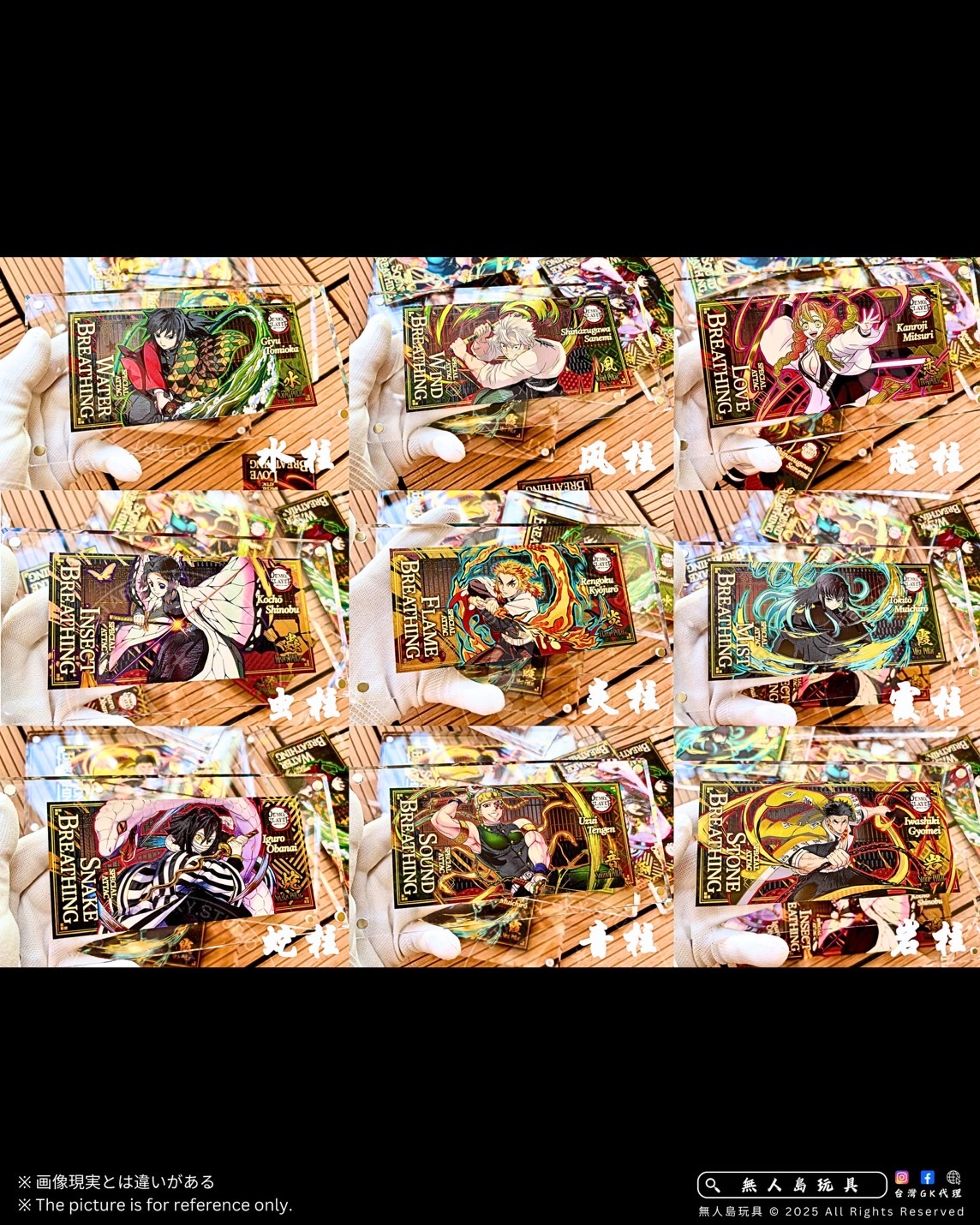 image_63AD3C25-546C-487F-B66A-D9BC20DCF5BC_1758702856