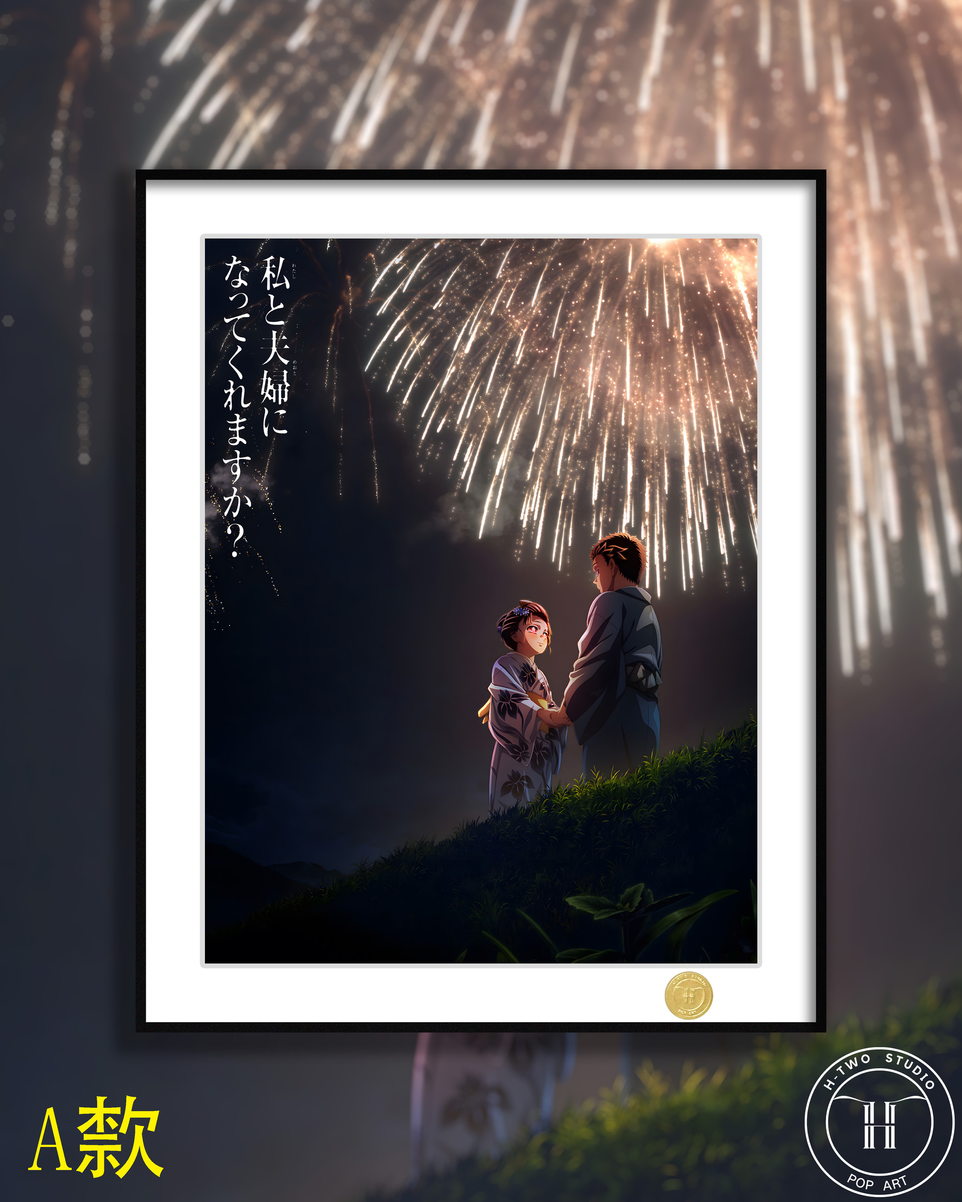 image_4280CA86-2404-4090-BEE1-ED95ACA93AA4_1758703713