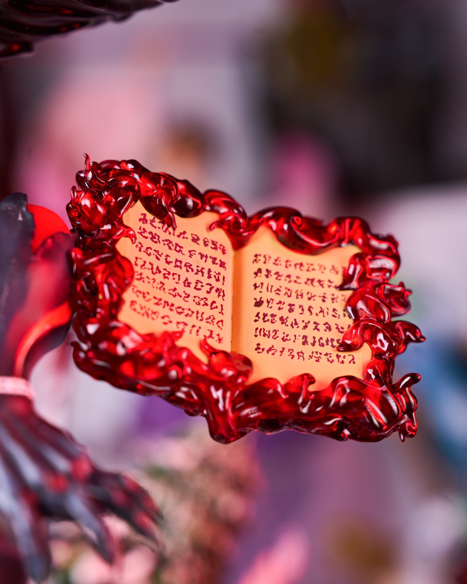 image_E6732419-42F7-48FC-93CE-7256555238B0_1758767606
