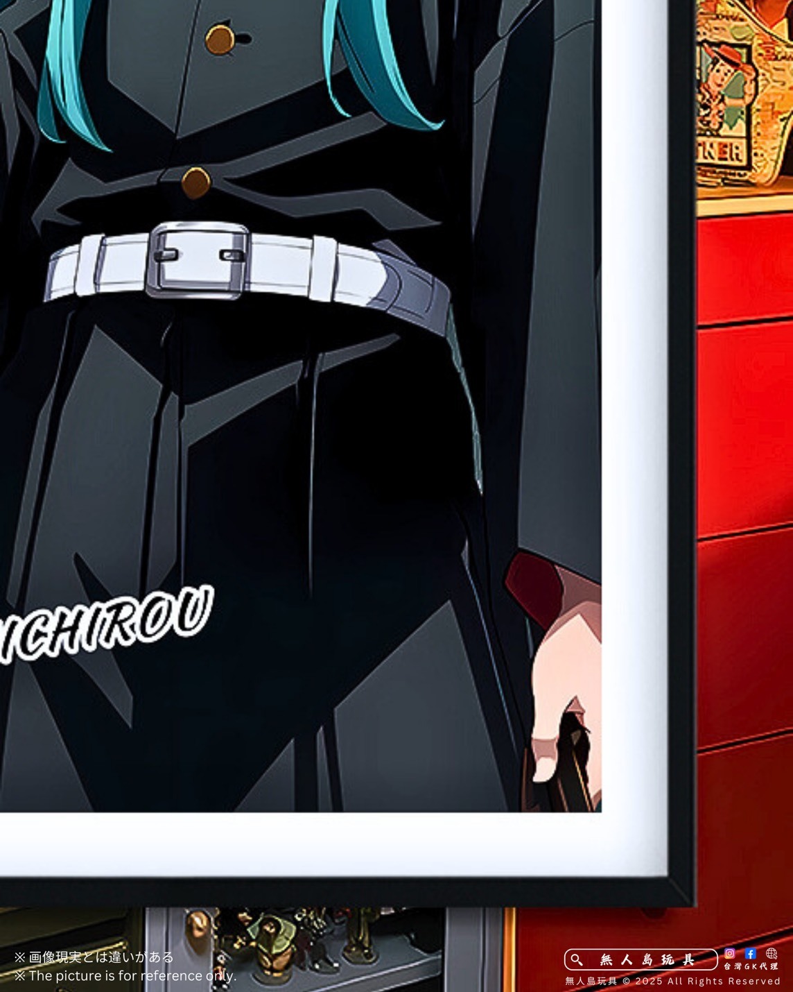 S__22839354_0
