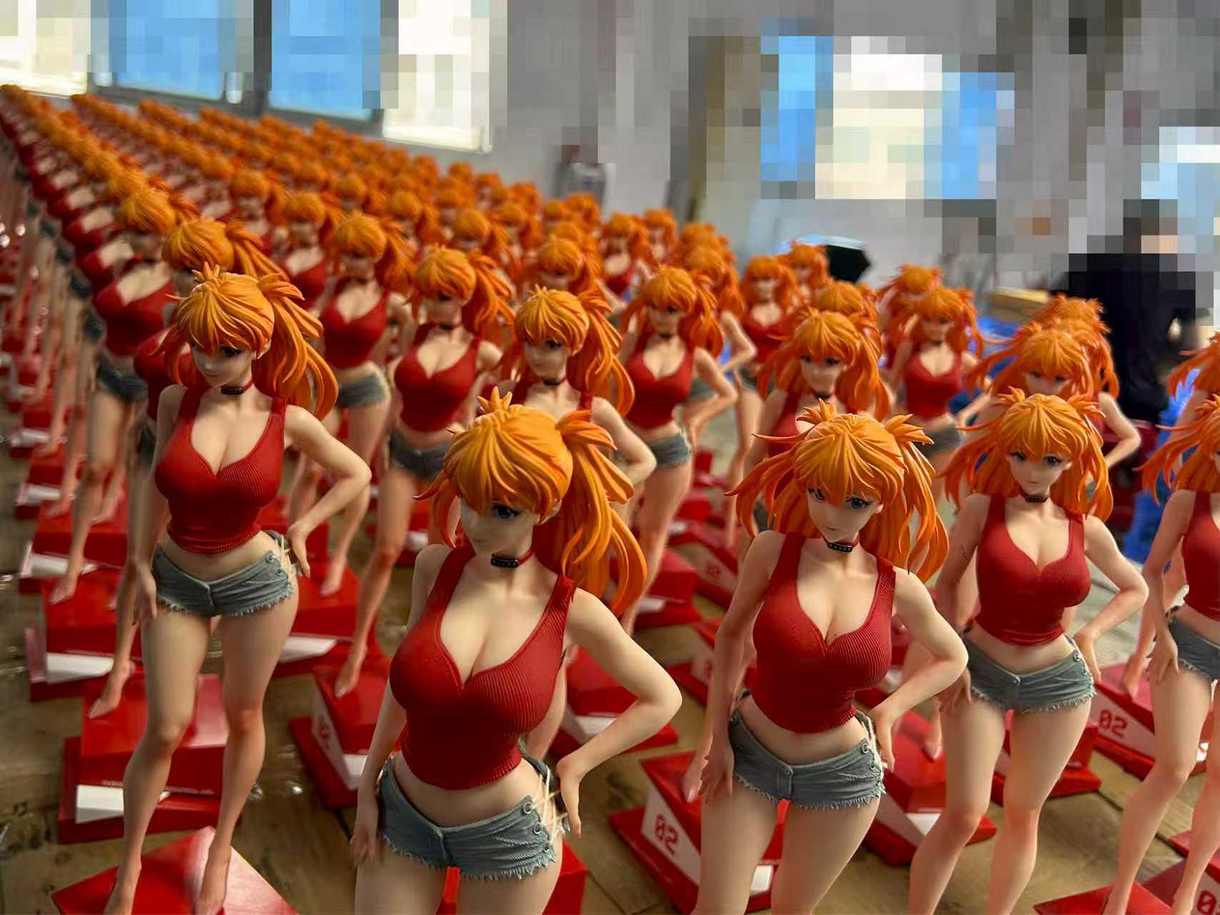 圖片_20250925144511_36_365