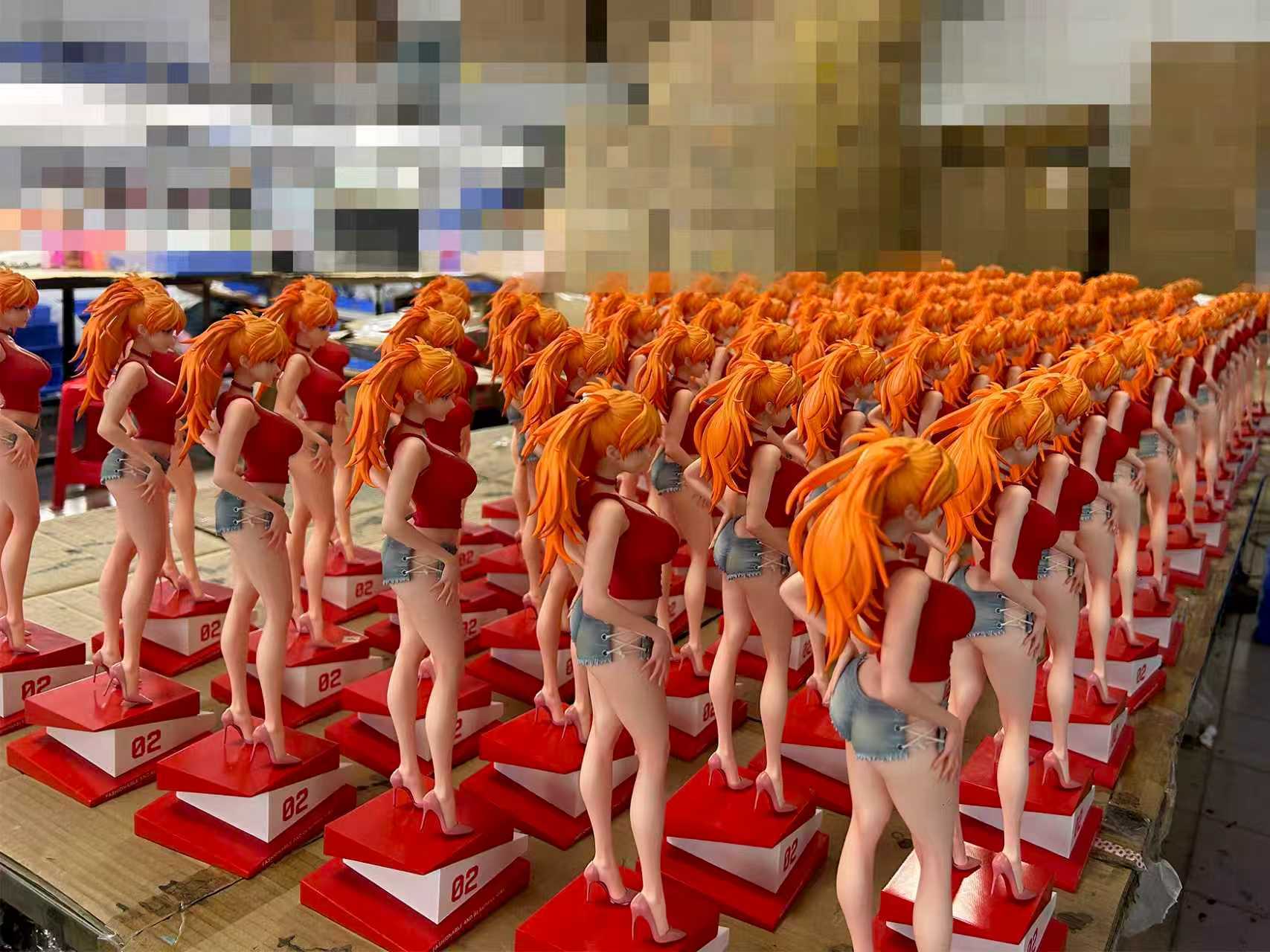 圖片_20250925144510_35_365