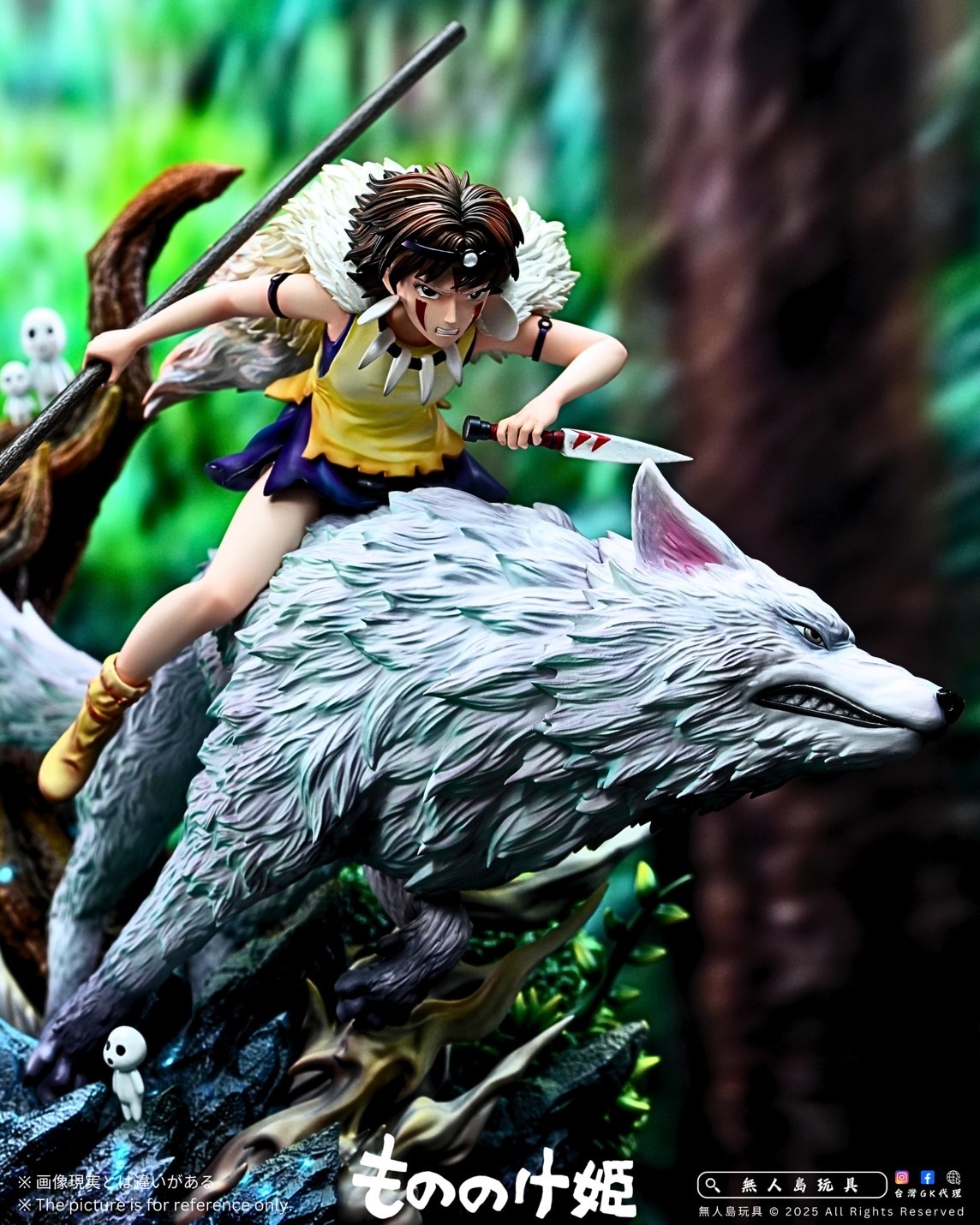 image_329665E0-A64D-4995-B321-28D7EAD8E15E_1758875024