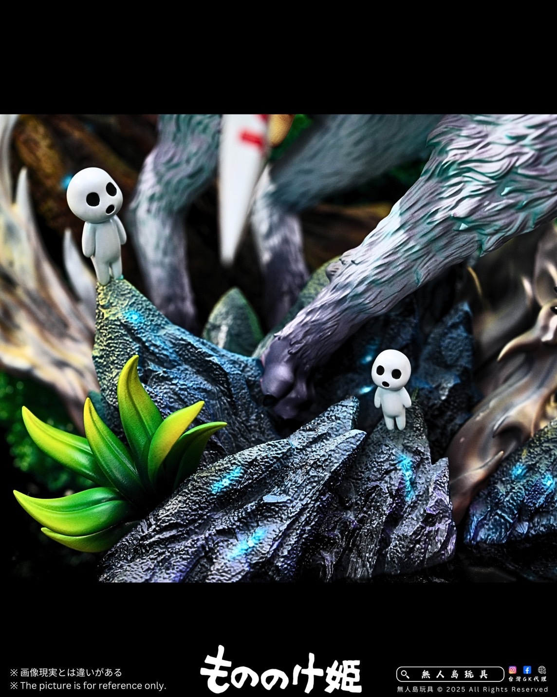image_2FA705C6-CF04-4D8F-9ED0-09AD82C3A684_1758875024