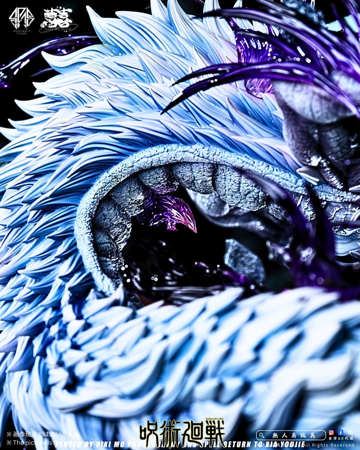 image_B20245FC-D0D1-44F5-9FCF-72FD3EDA494D_1758883340