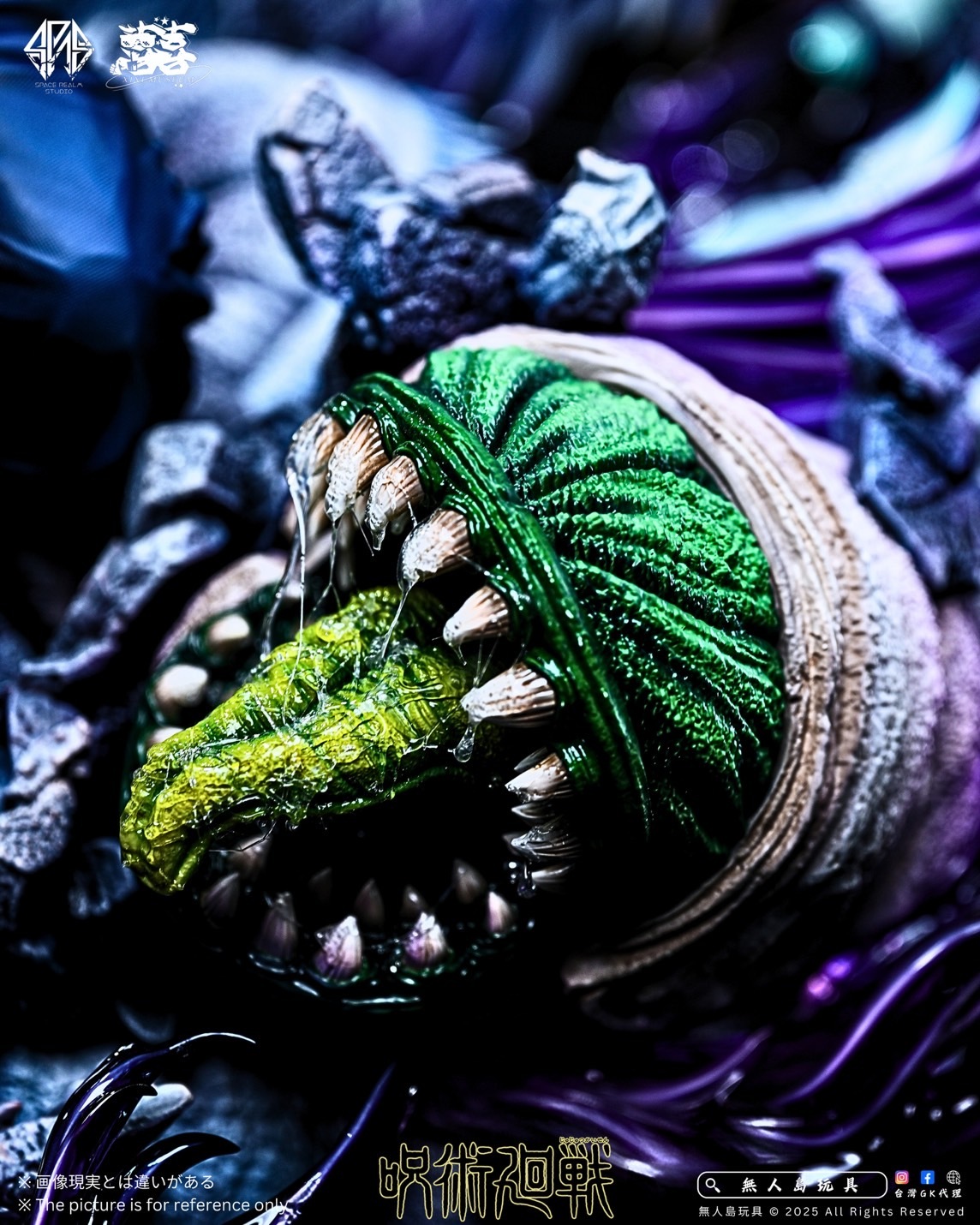 image_478B5CEE-0C90-434F-BF53-6C643FF08EFD_1758883340