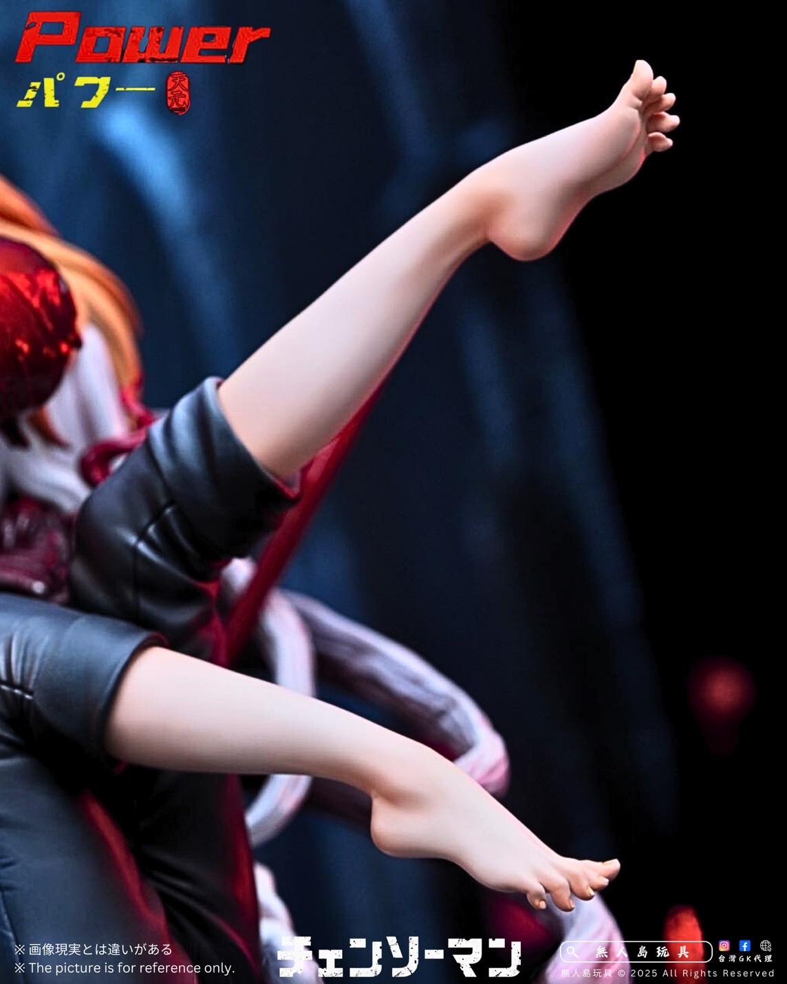 image_5552D9A4-E94C-4ABA-AA4D-40D3495BB3F1_1758884531