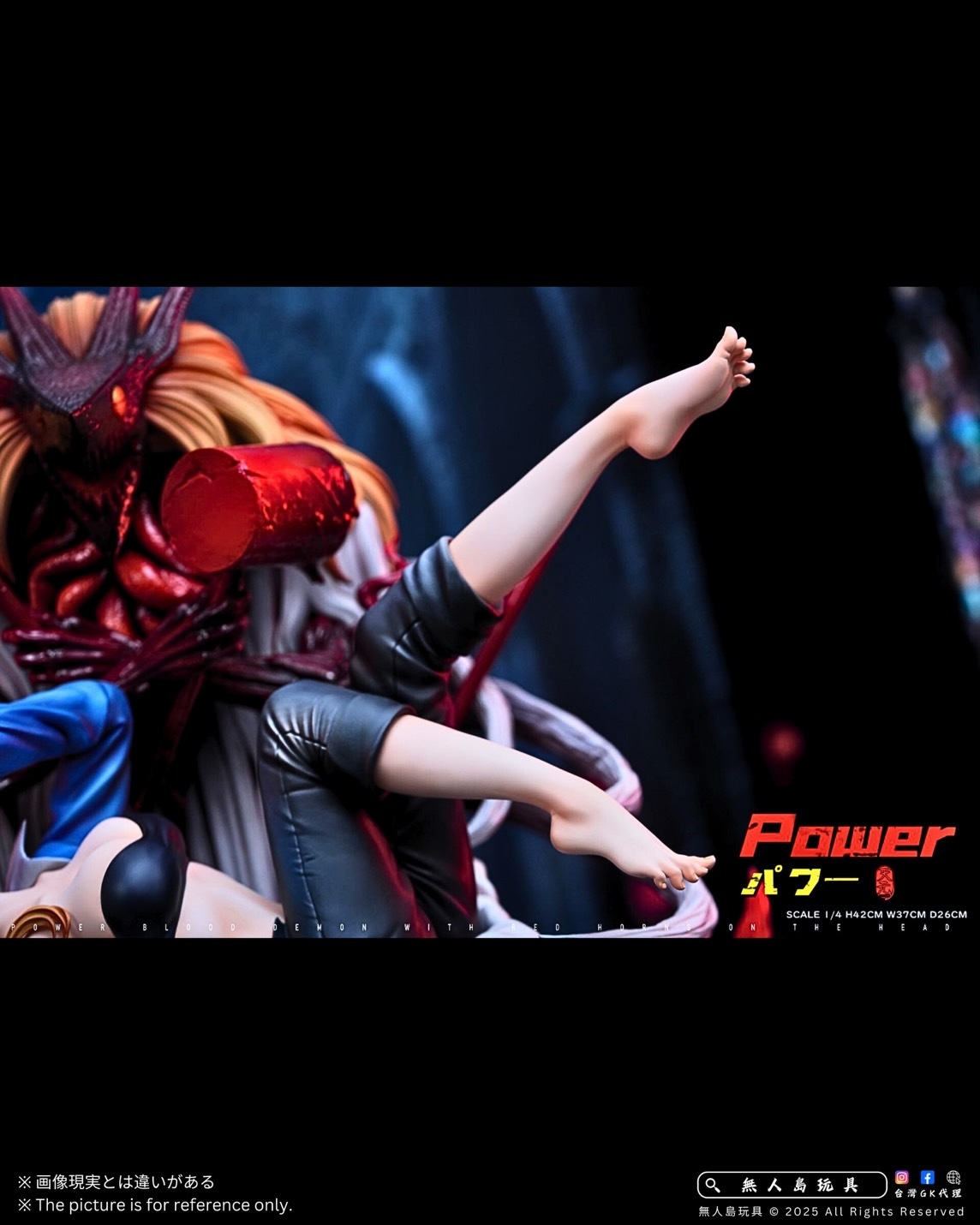 image_F2EEB18E-DA7D-47B9-8DE2-3A05B06EC358_1758884531