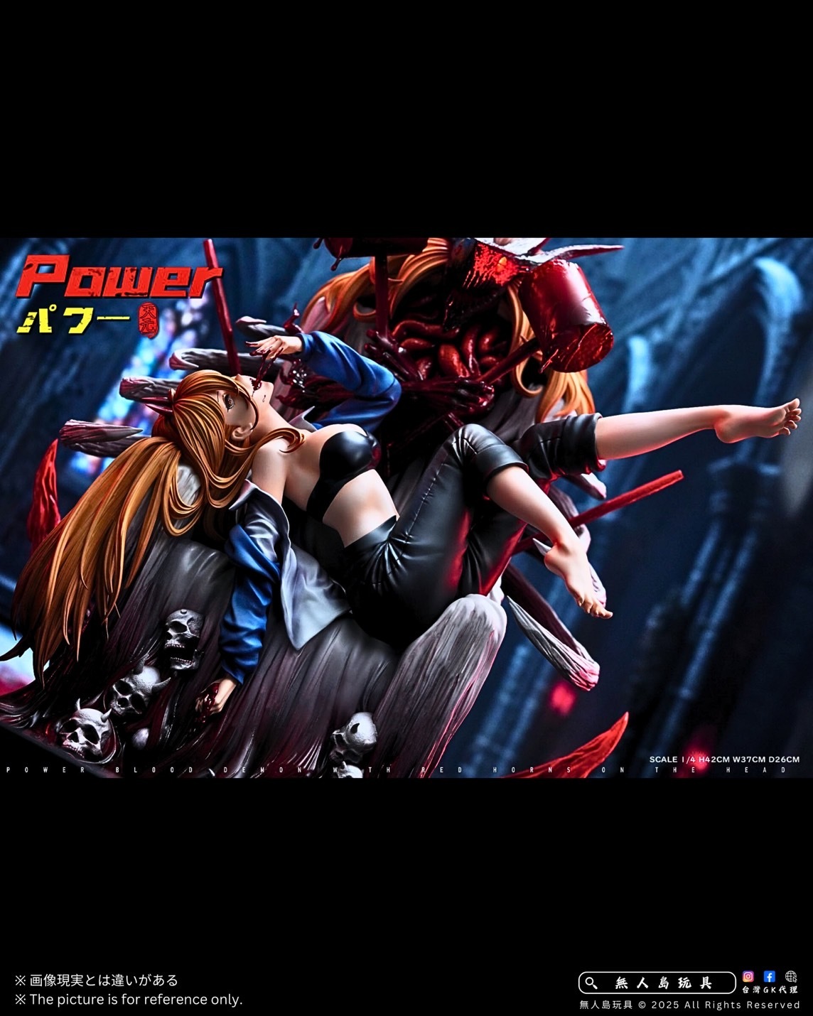 image_FABE7C11-CDB6-44C3-8A41-1E3330BEF55E_1758884531