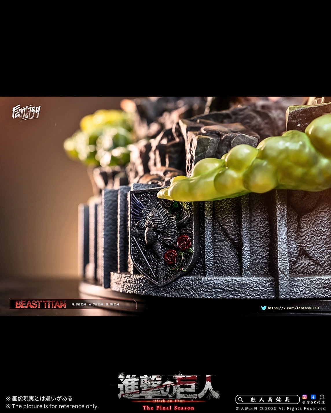 image_BD41DFCB-CFB3-424A-9EC1-F52A1932A892_1758889850