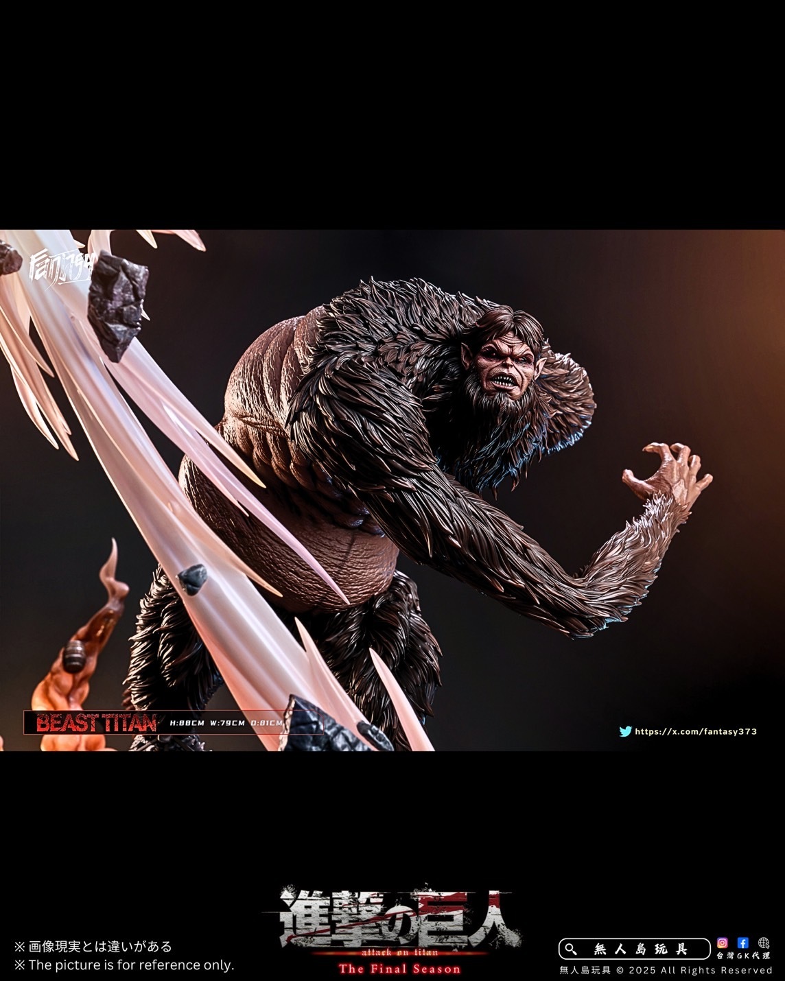 image_2FE9E172-4611-4DCB-ABEE-A3FEE7F10AD0_1758889850