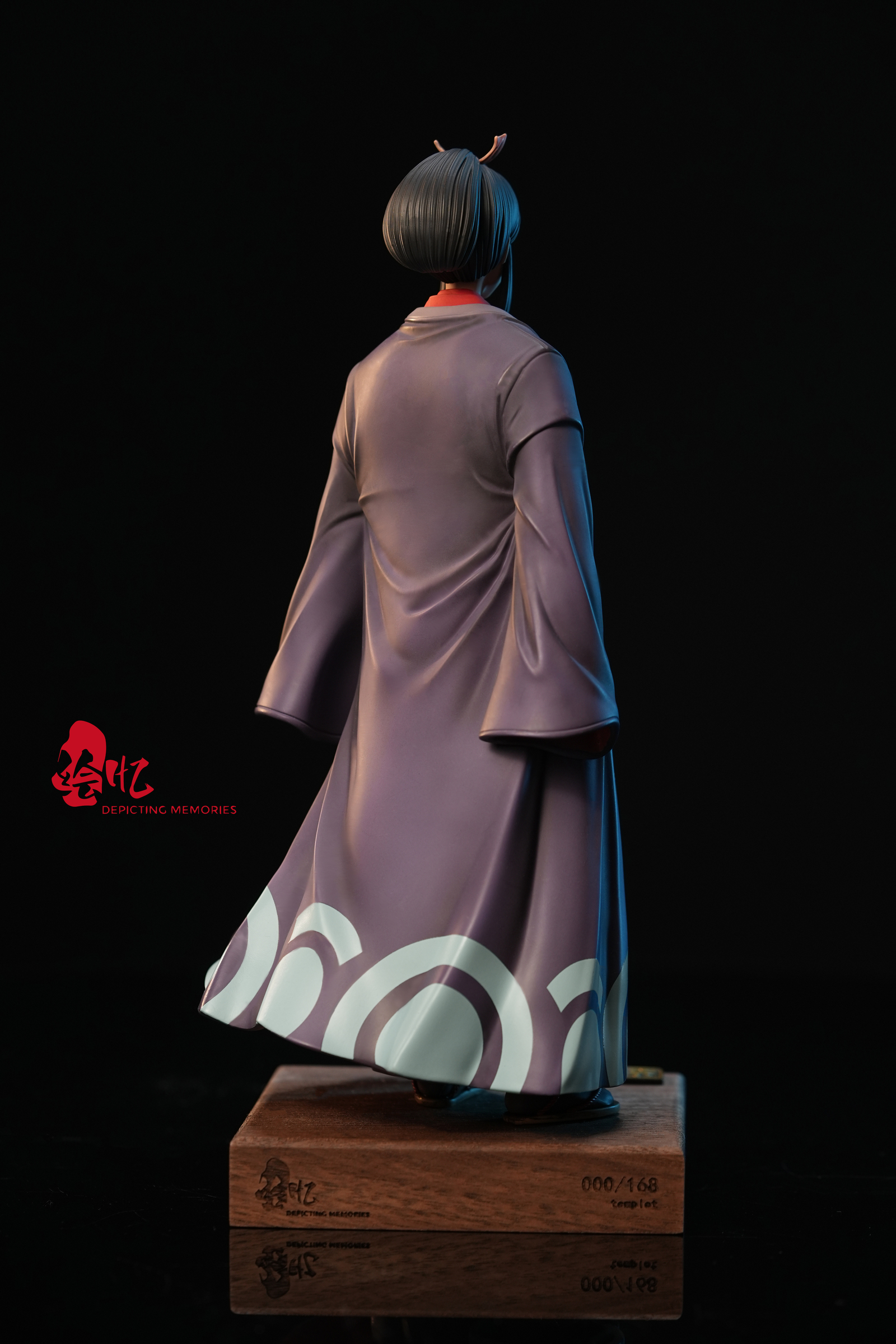 image_4D3E2318-D057-4CDF-9E79-0FA91E128C61_1758890252