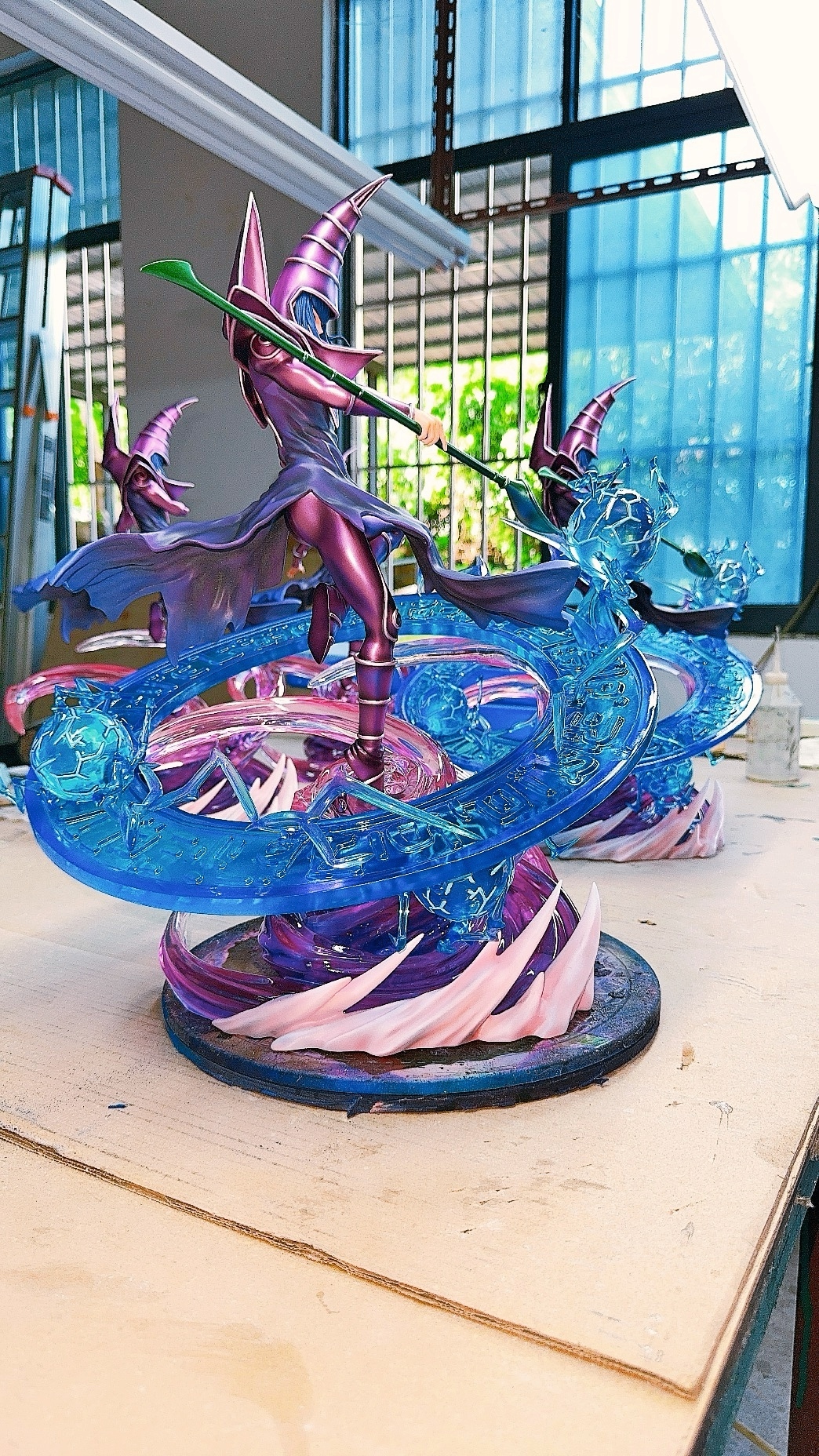 image_C67245E0-14CB-44D0-AA78-0A22135209C1_1758878844