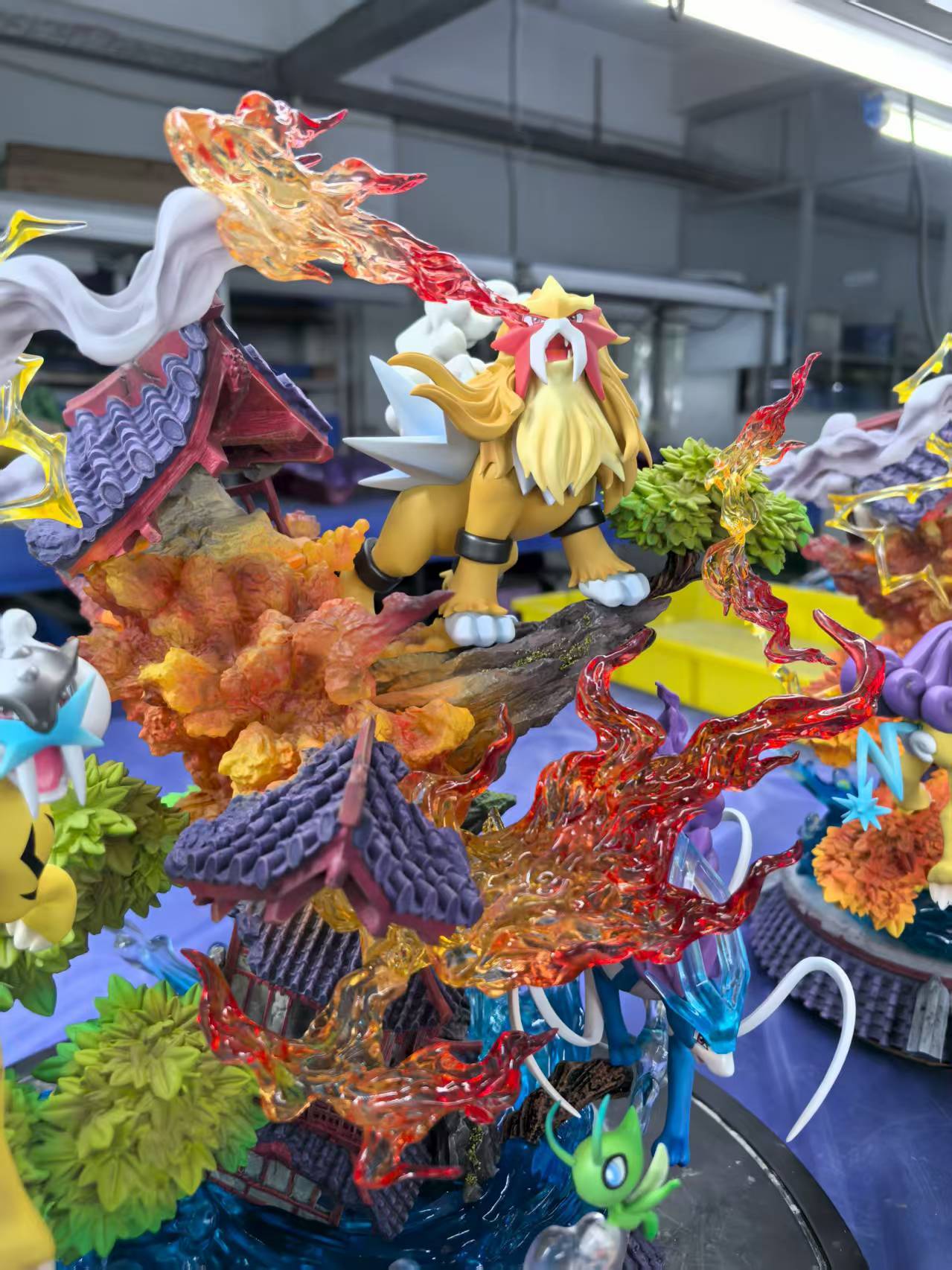 image_2D494151-7D97-47E5-8971-6B7985AC6D57_1758947709
