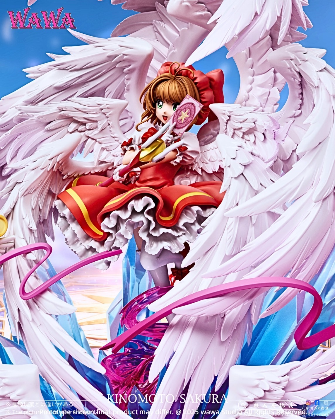 image_BDD07670-DD5B-472C-A9C3-614F2306EF9A_1758966971