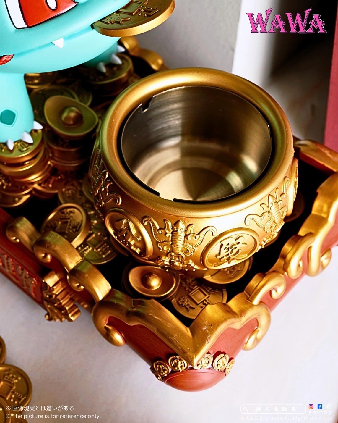 S__22937745_0