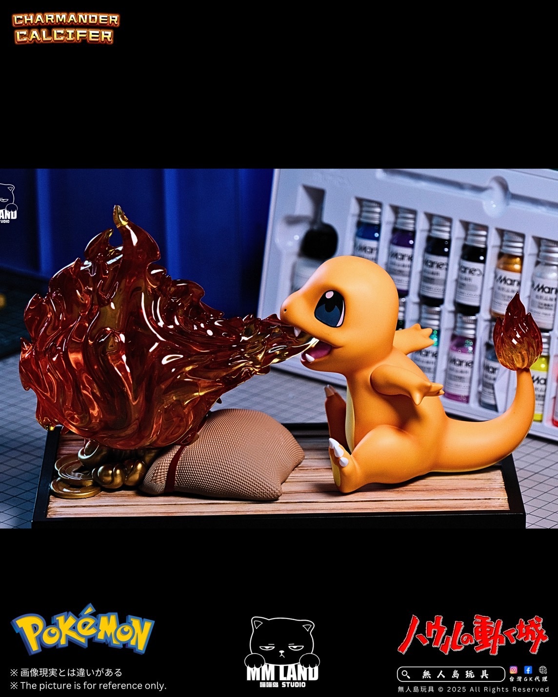 image_E2CA7E03-4EF3-45AF-9AF3-A053691E4D29_1759222524