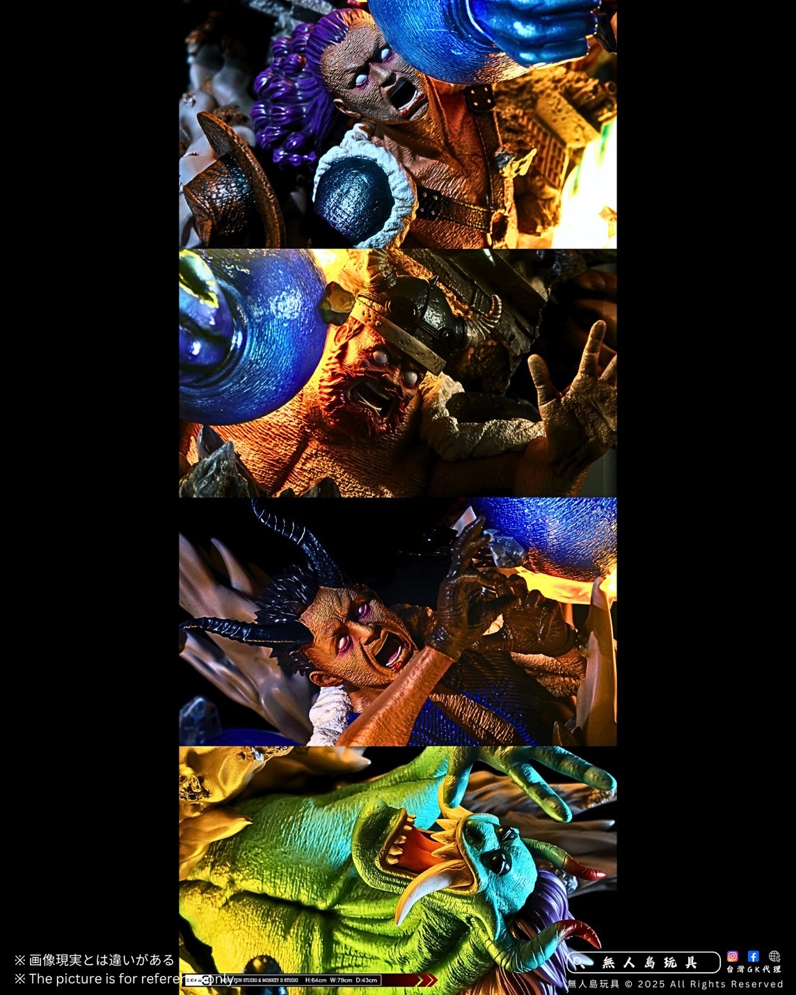S__22938070_0
