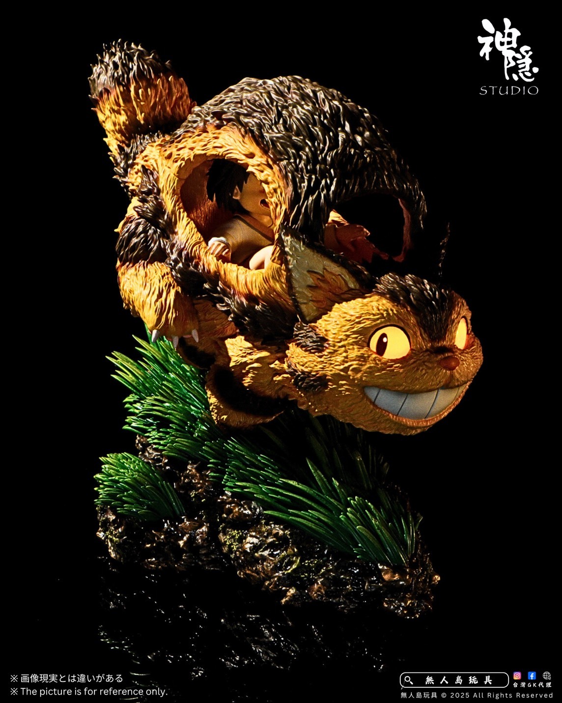 S__22938085_0